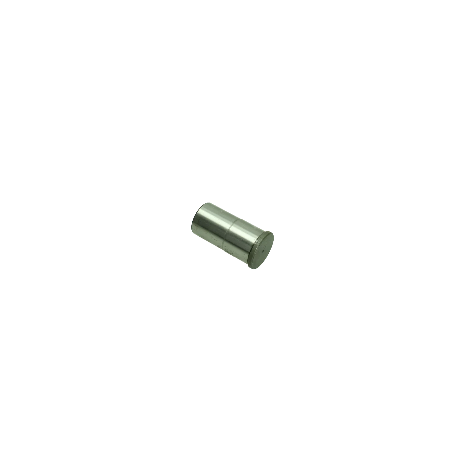 [1007243] Bolzen 30.3x31x63mm