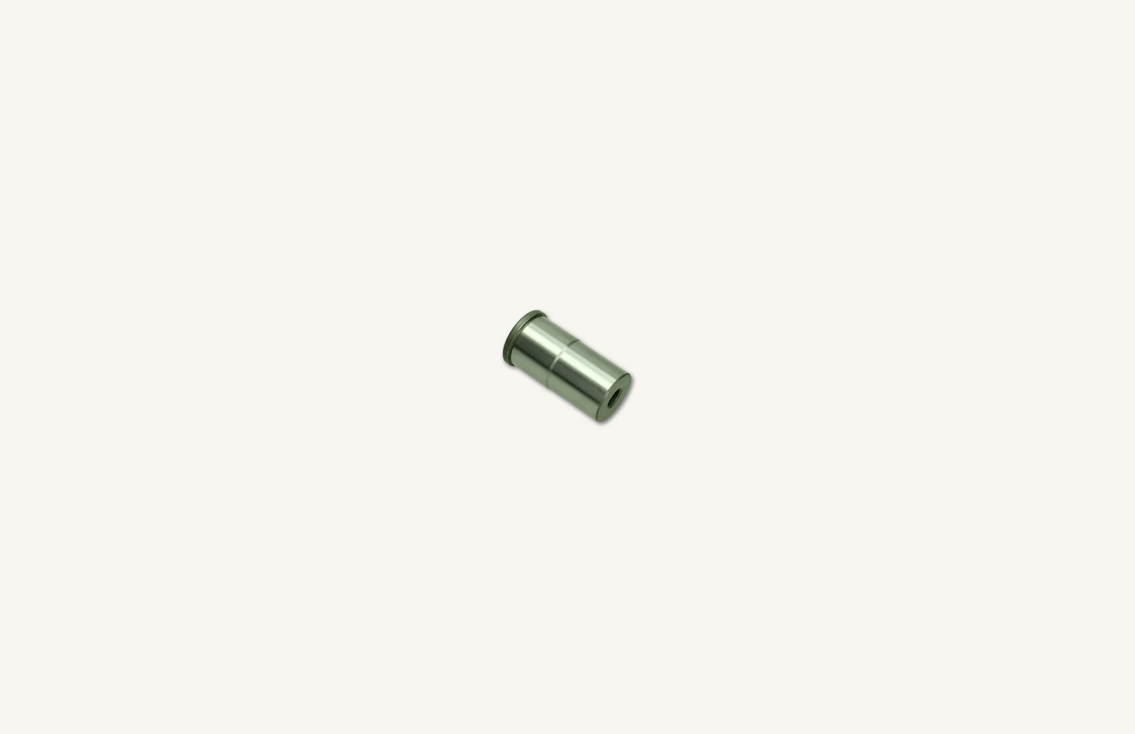 [1007243] Bolzen 30.3x31x63mm