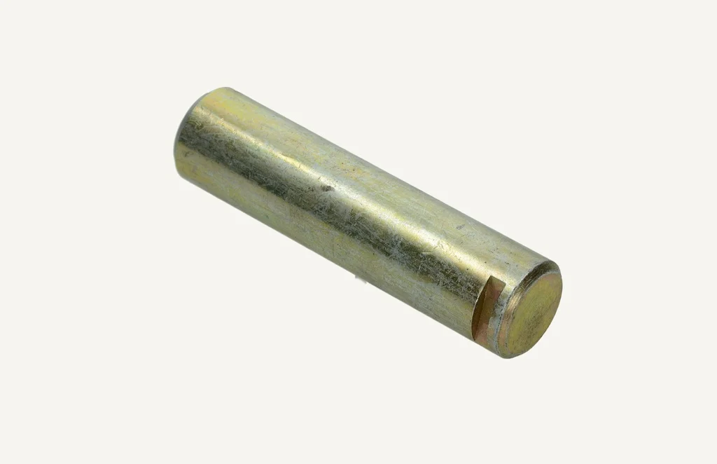 [1001774] Bolzen 30x120mm