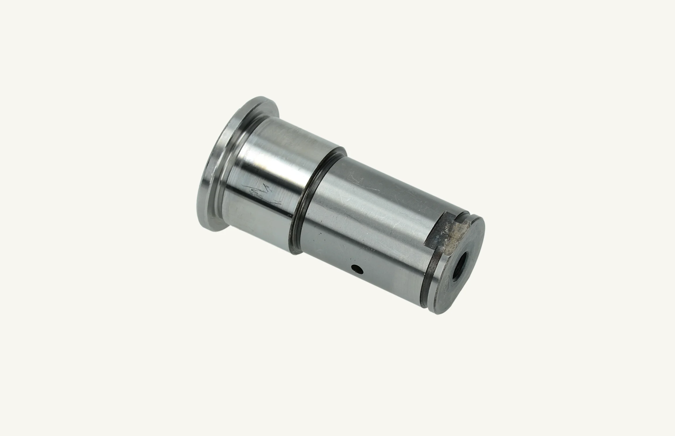 [1005204] Bolzen 32-36-44x79mm