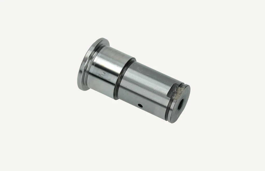 [1005204] Pin 32-36-44x79mm