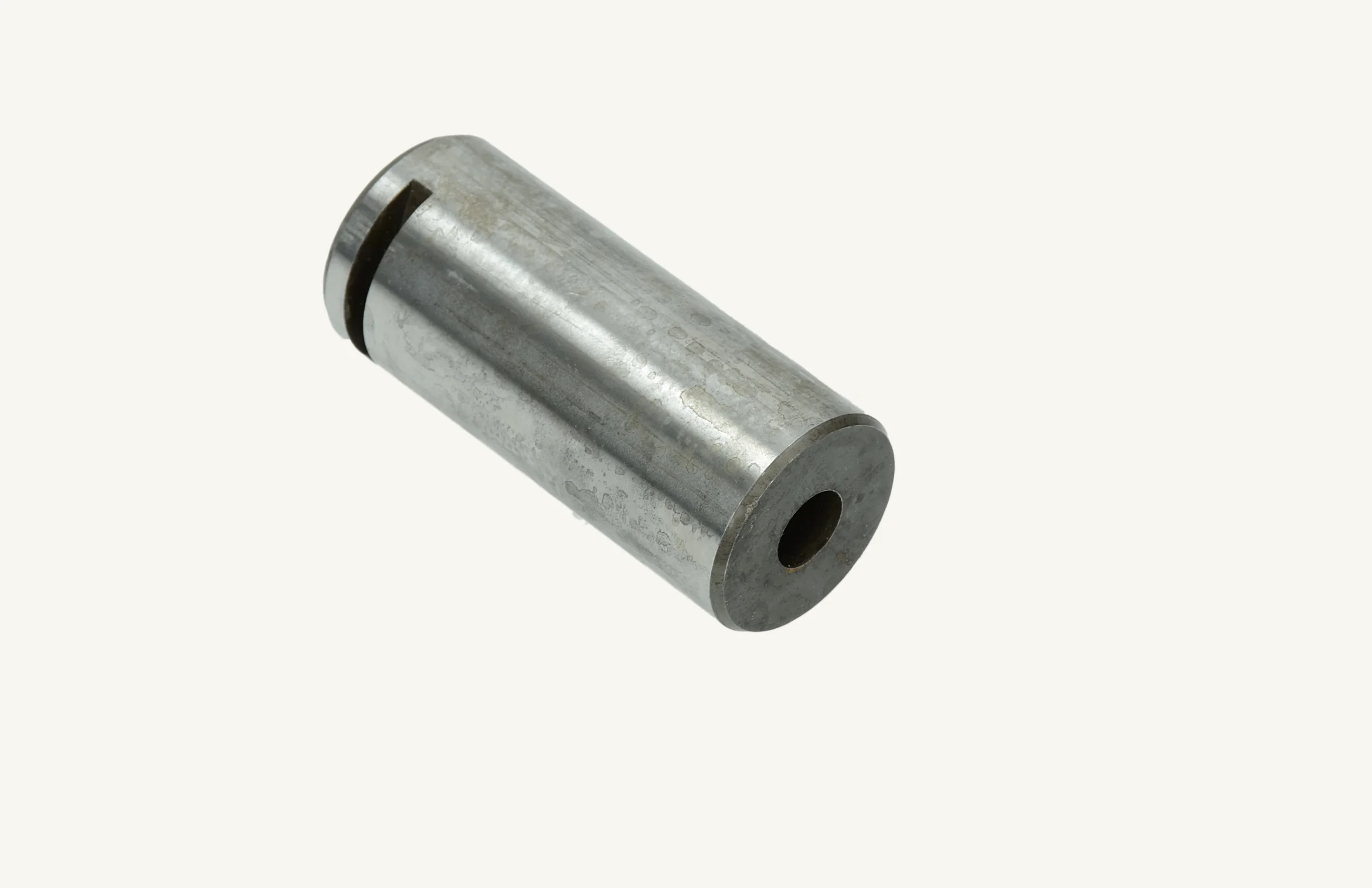 [1001572] Bolzen 35.7x82mm