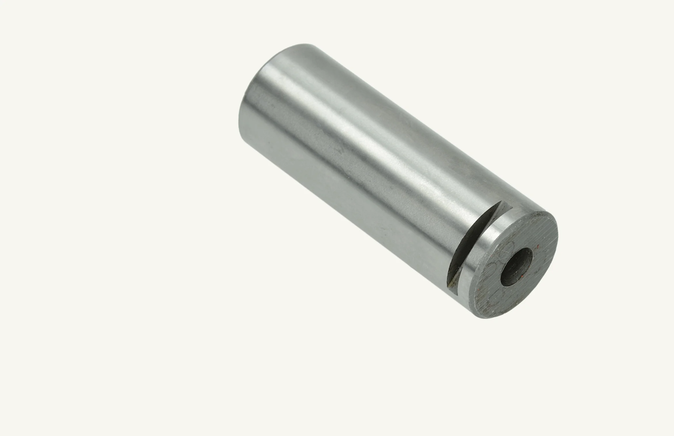 [1001568] Bolzen 35.7x98mm
