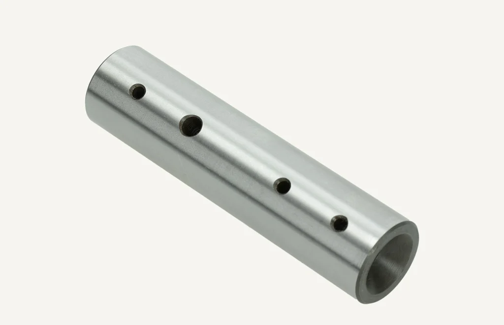 [1001575] Axe 35x141mm