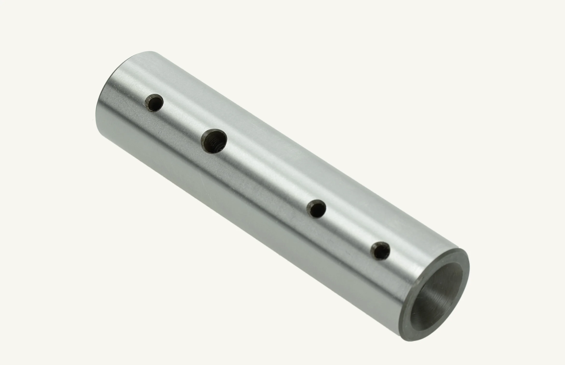 [1001575] Bolzen 35x141mm