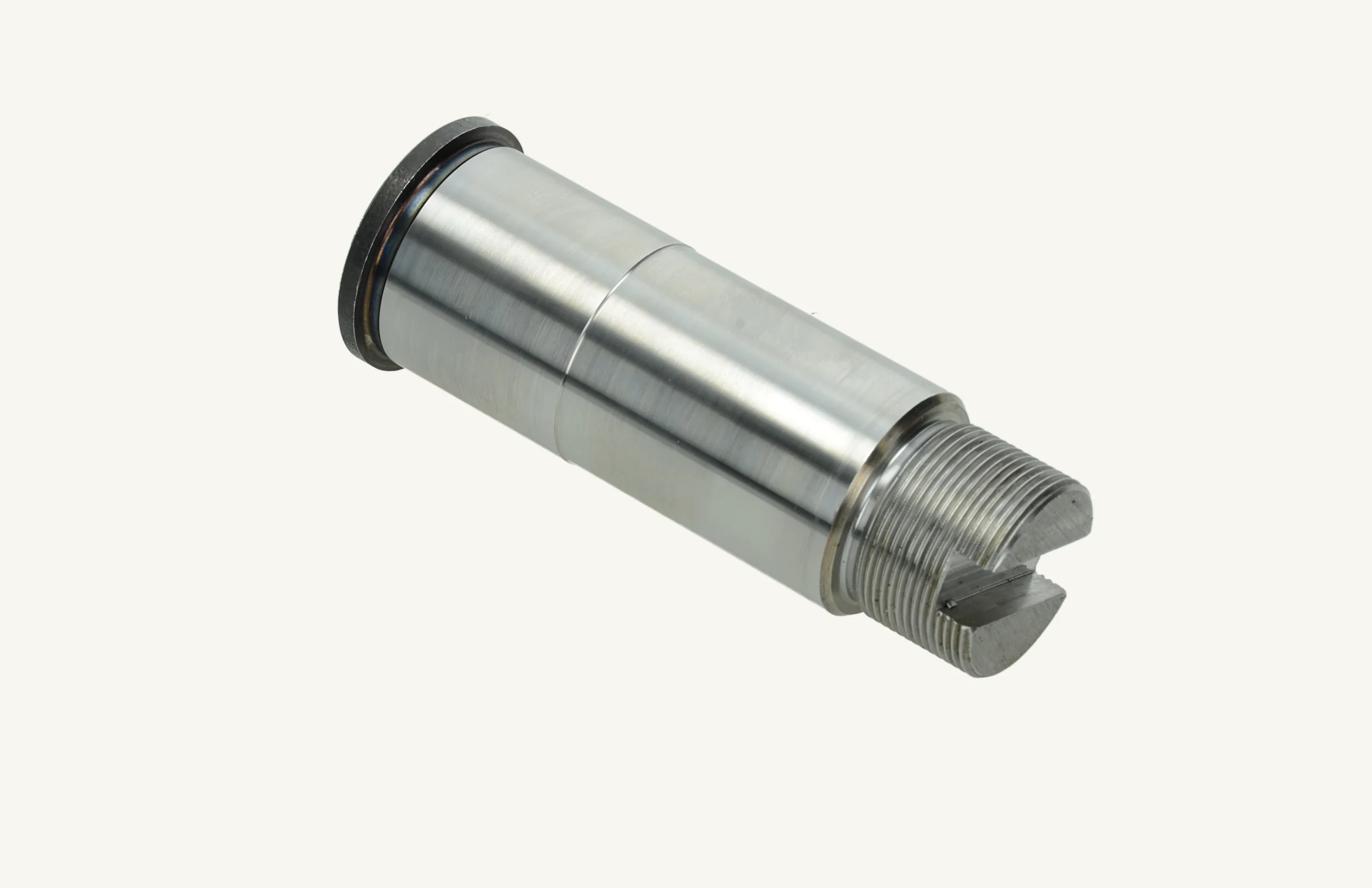 [1008220] Bolzen 45/40x124mm