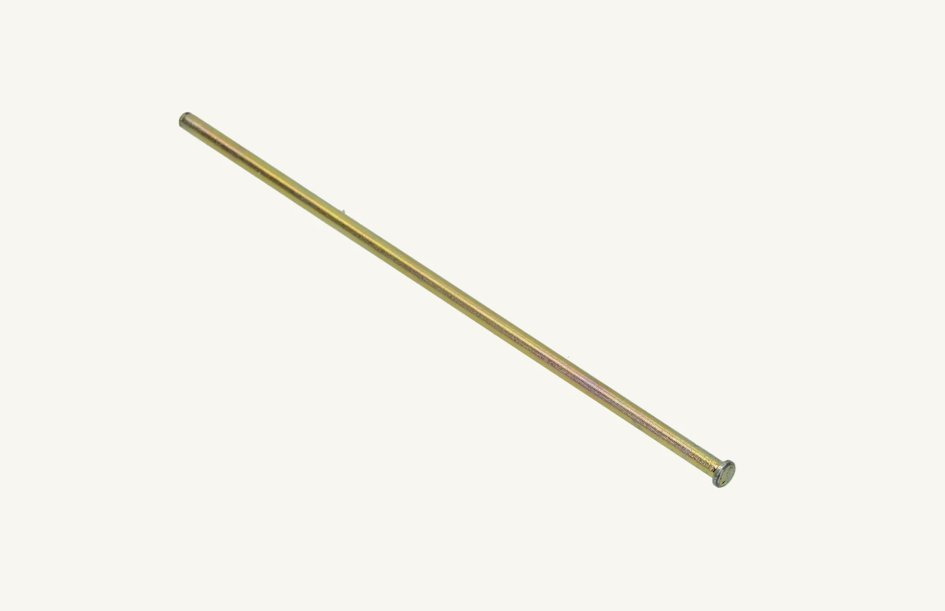 [1012034] Axe 4x153mm