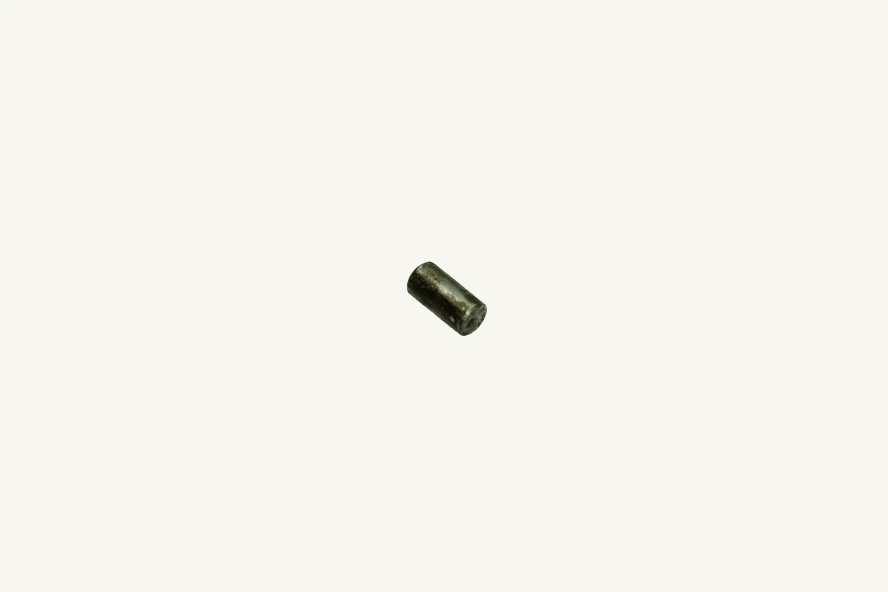 [1004430] Pin 4x8mm