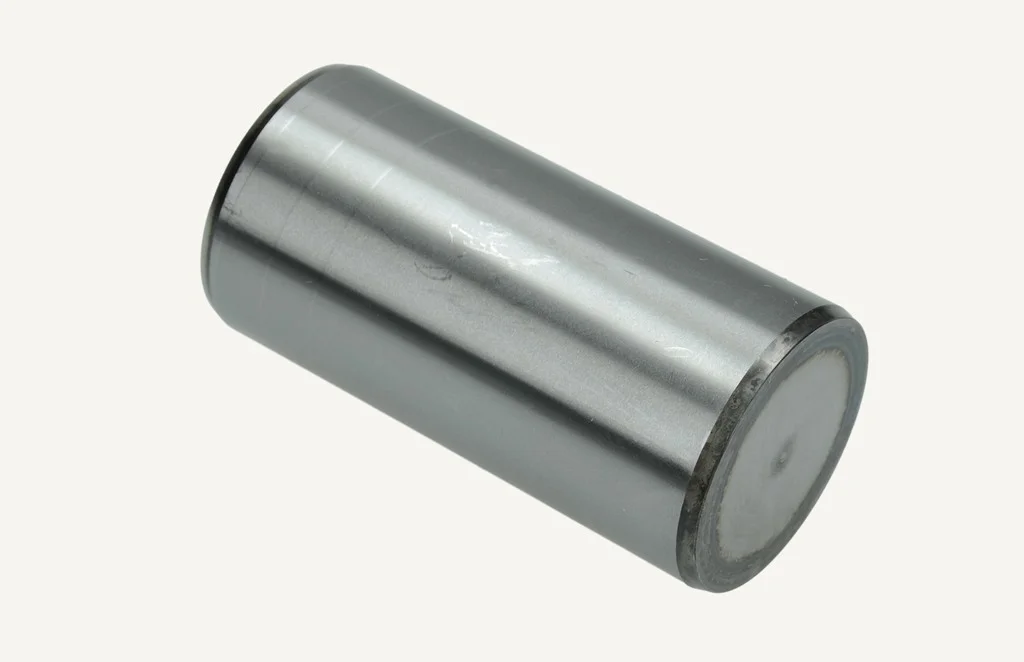 [1000925] Axe 52.6x105mm