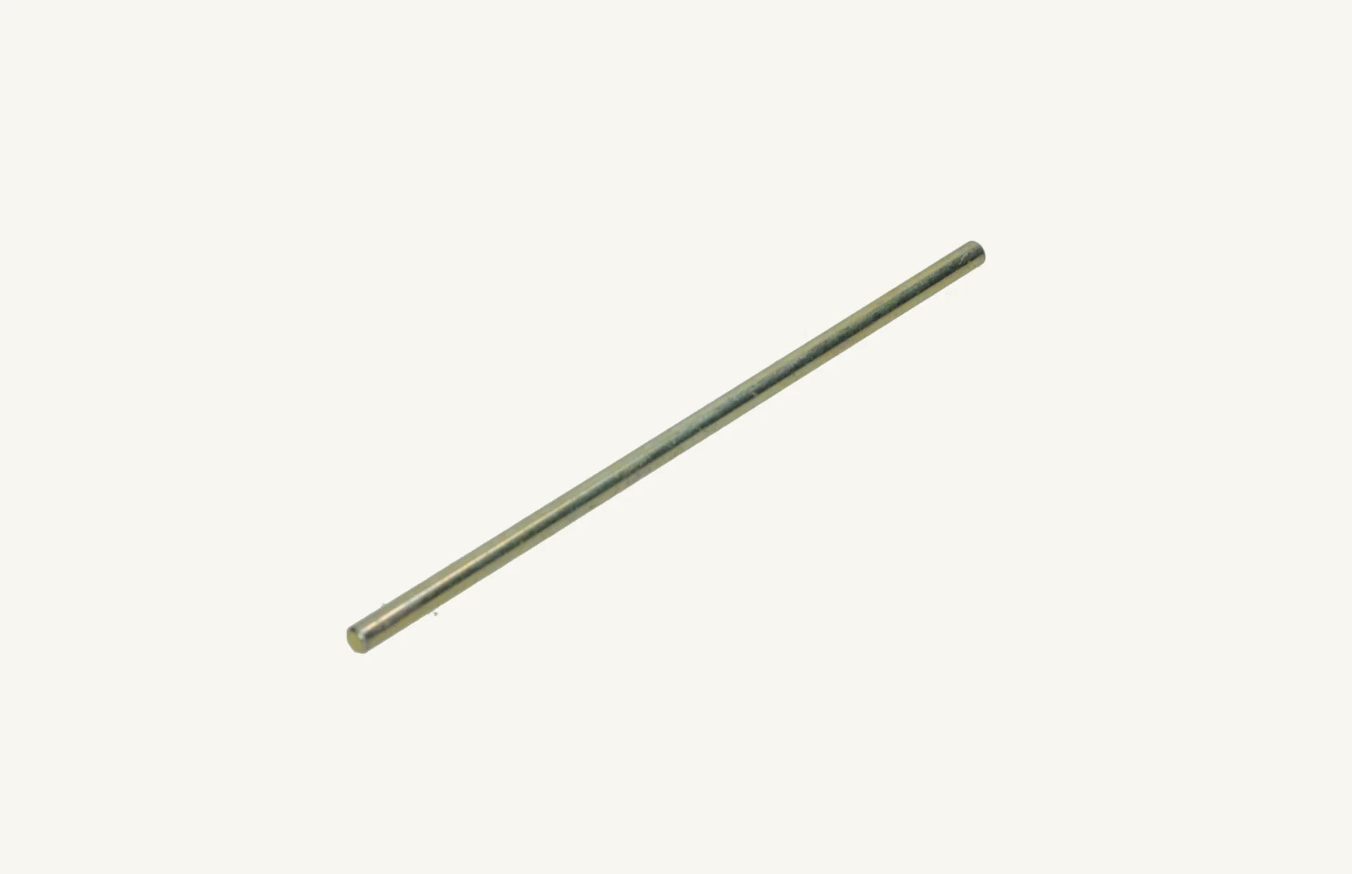 [1052880] Pin 5x160mm
