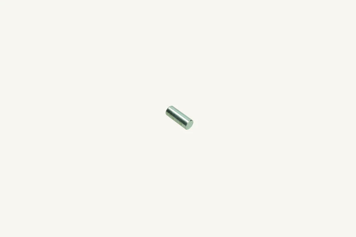 [1011751] Axe 6.3x16.1mm
