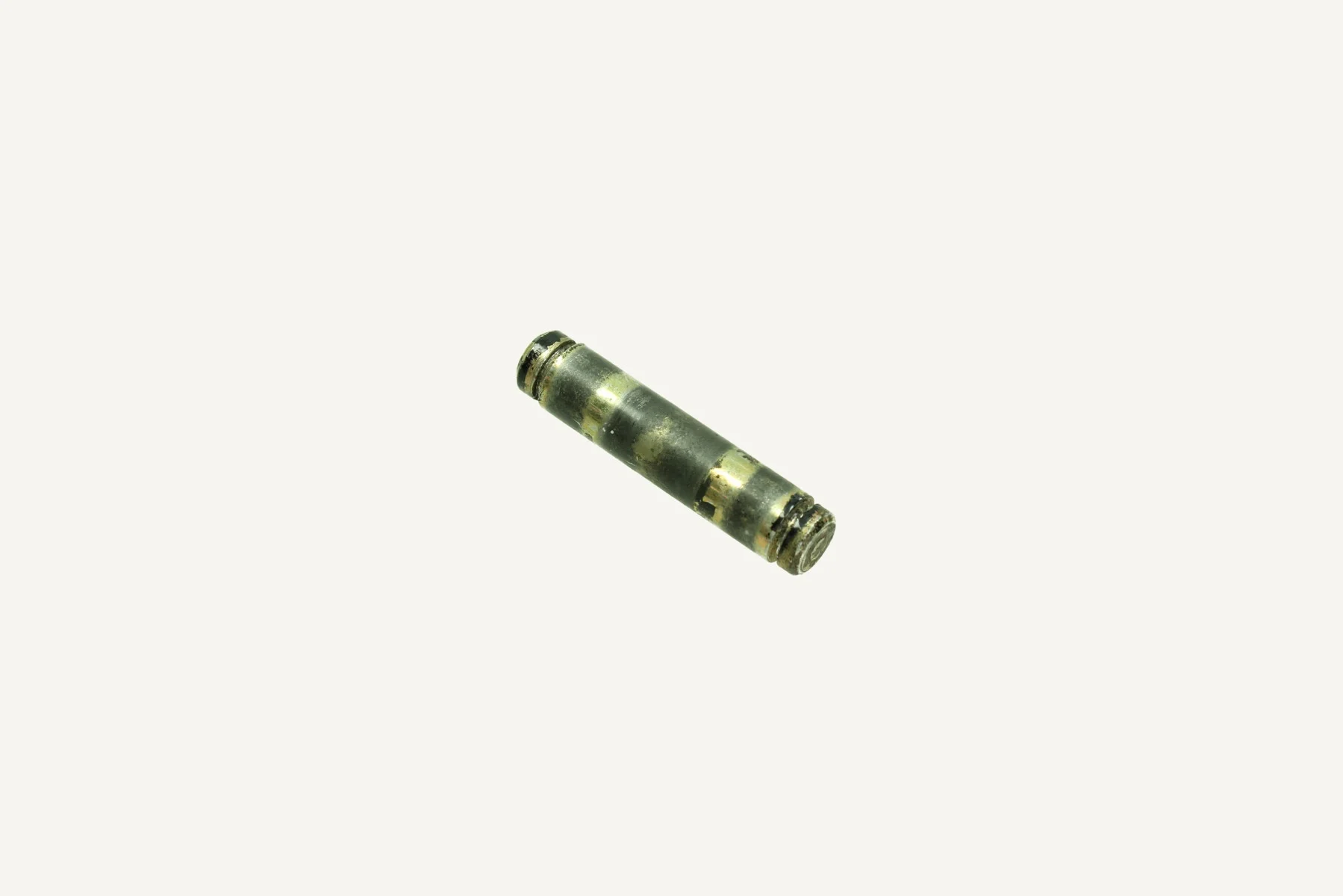 [1183410] Pin 6.4x30mm (Occasion)