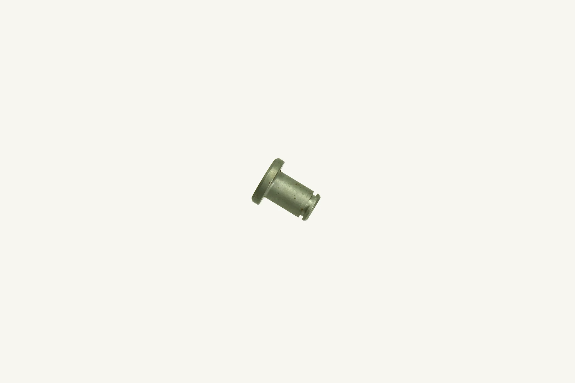 [1078014] Pin 6x11.5mm