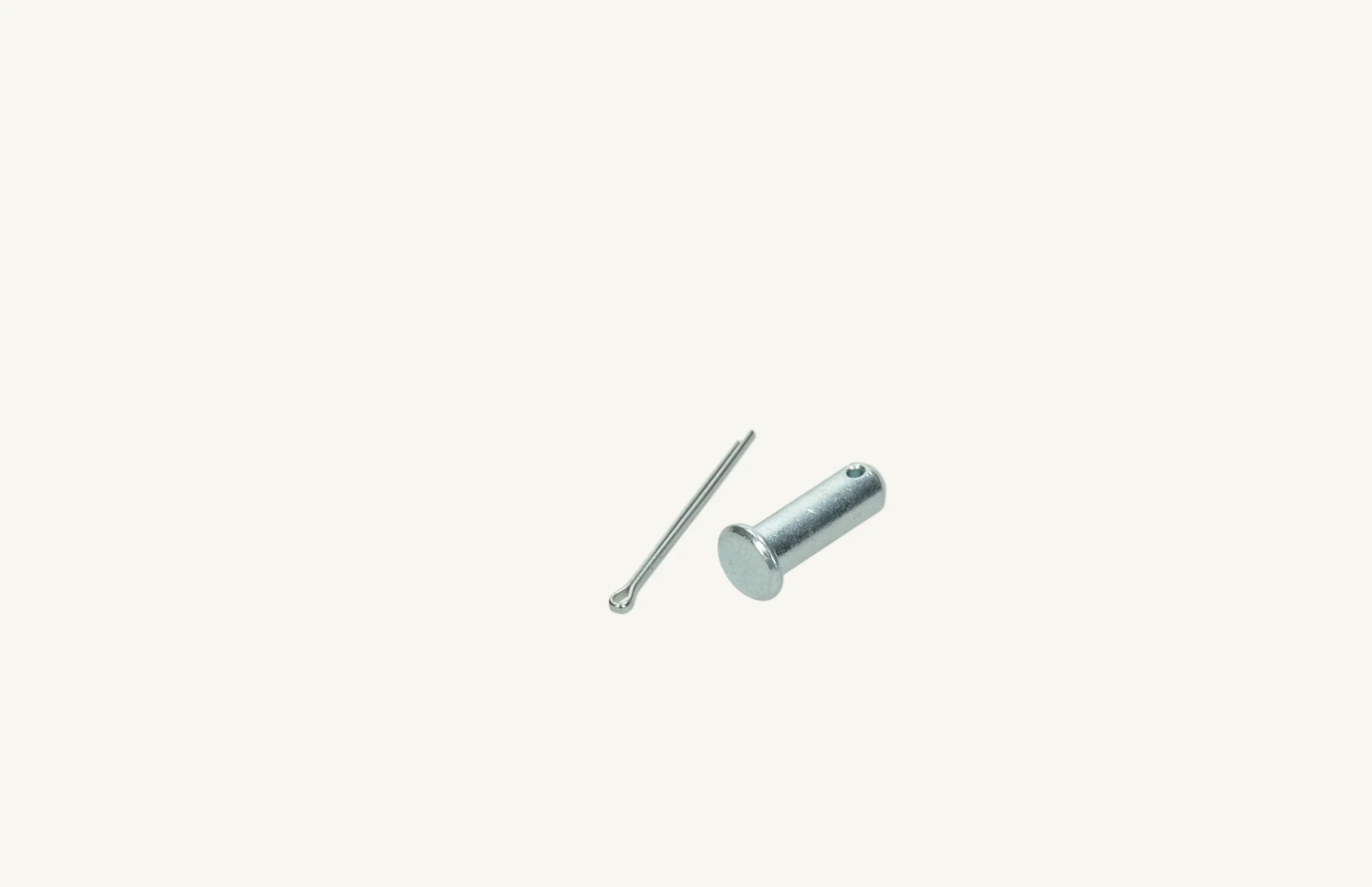 [1016995] Axe 6x12mm