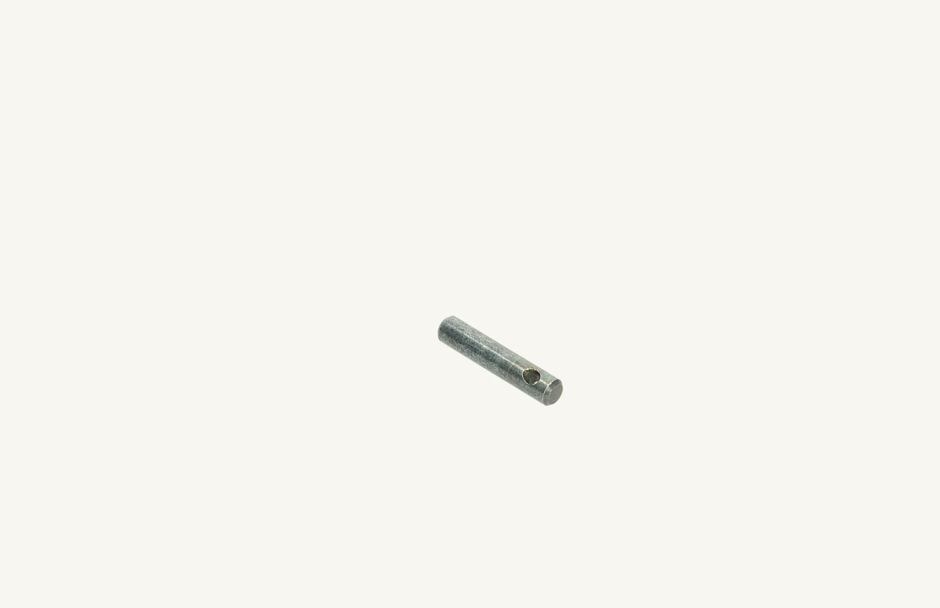 [1010504] Pin 6x30mm