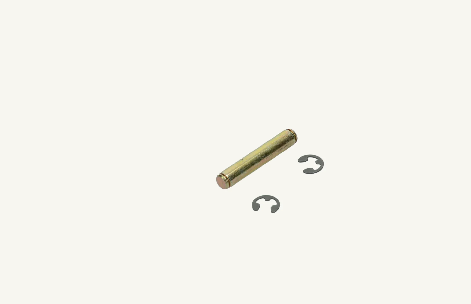 [1005770] Axe 7x40