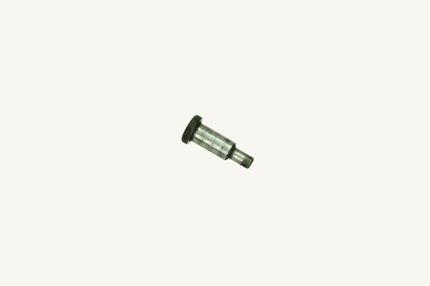 Bolzen 8/5x28mm (Occasion)