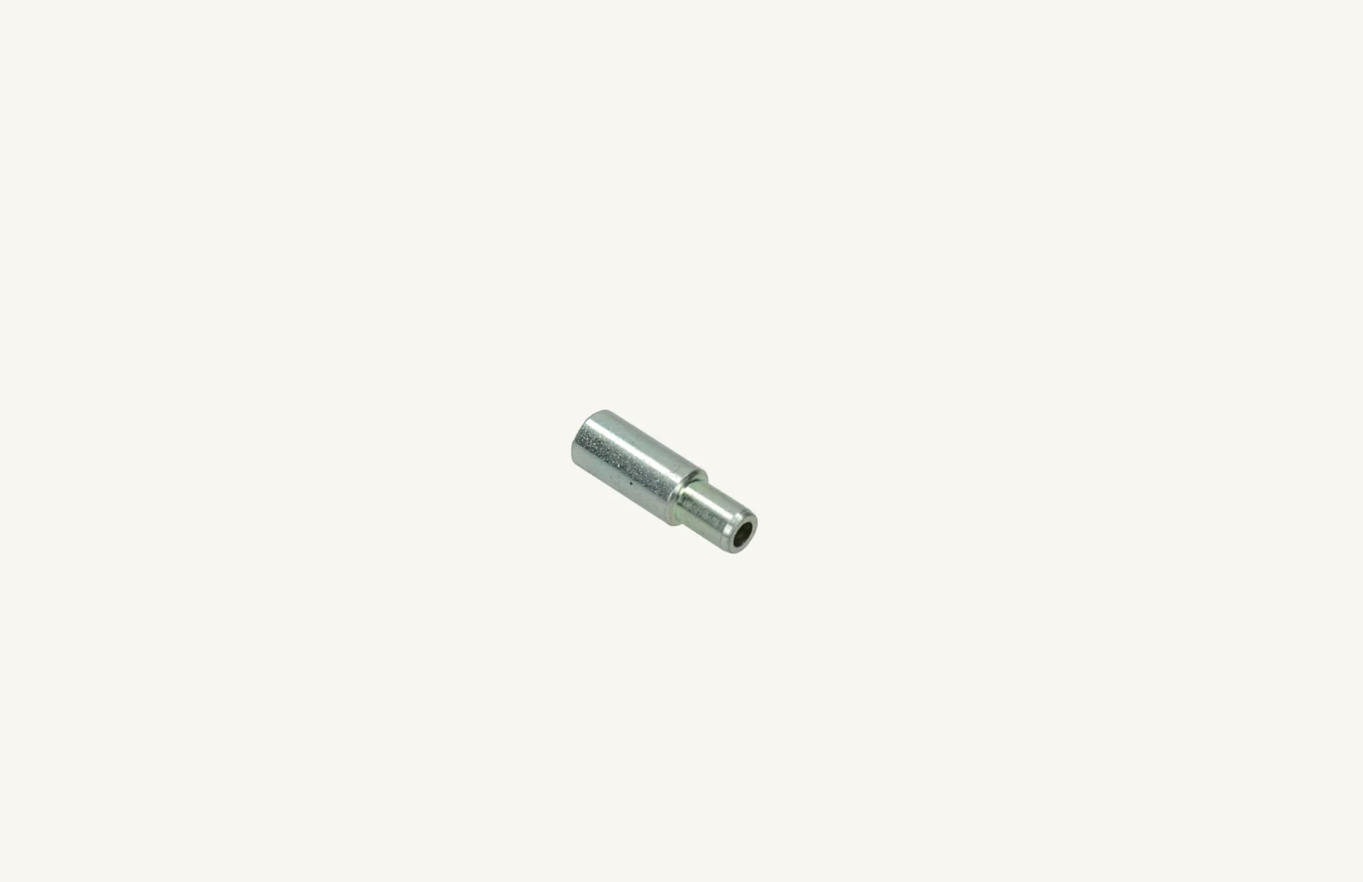 [1000938] Pin 8/6x26