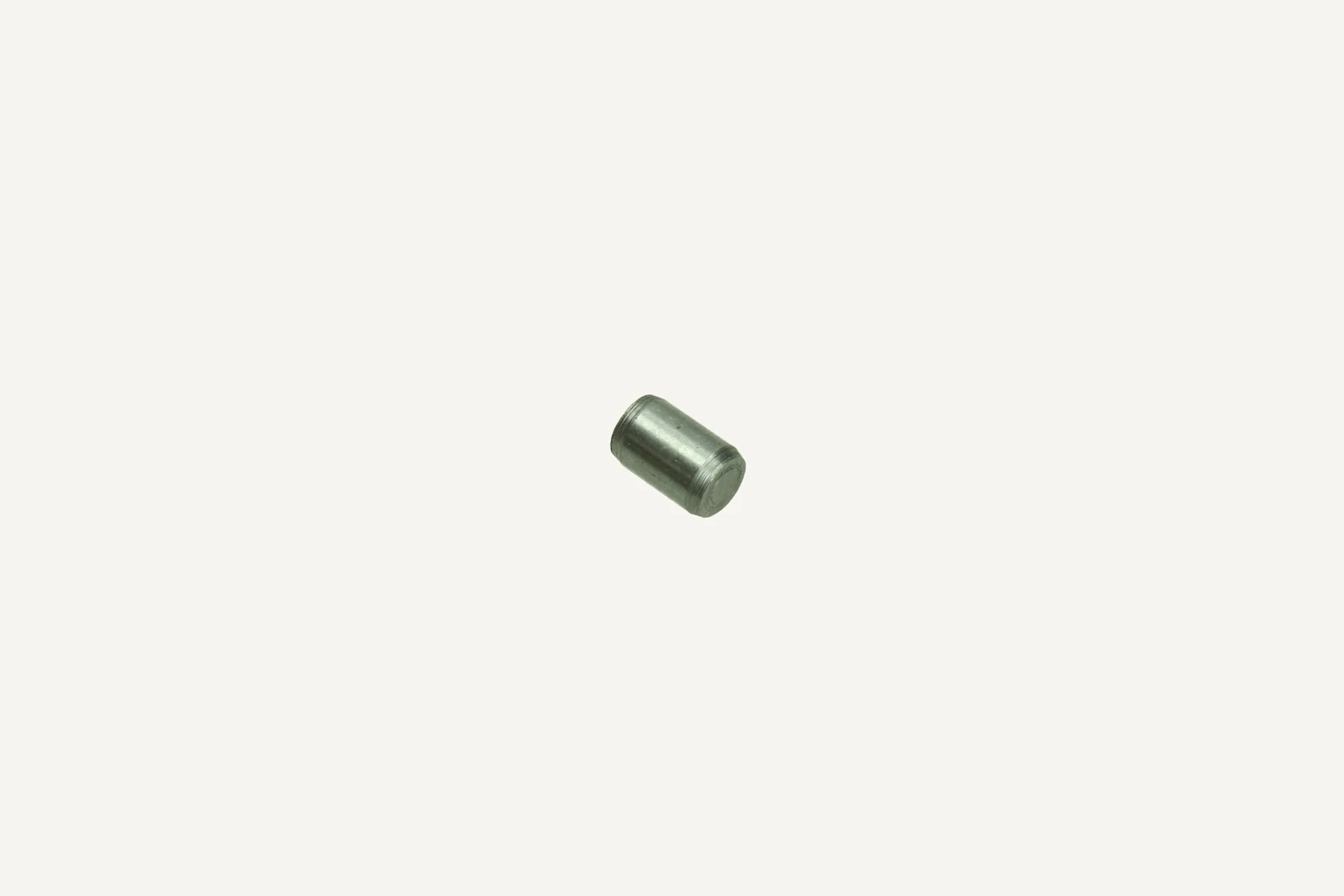 [1065884] Axe 8x12mm