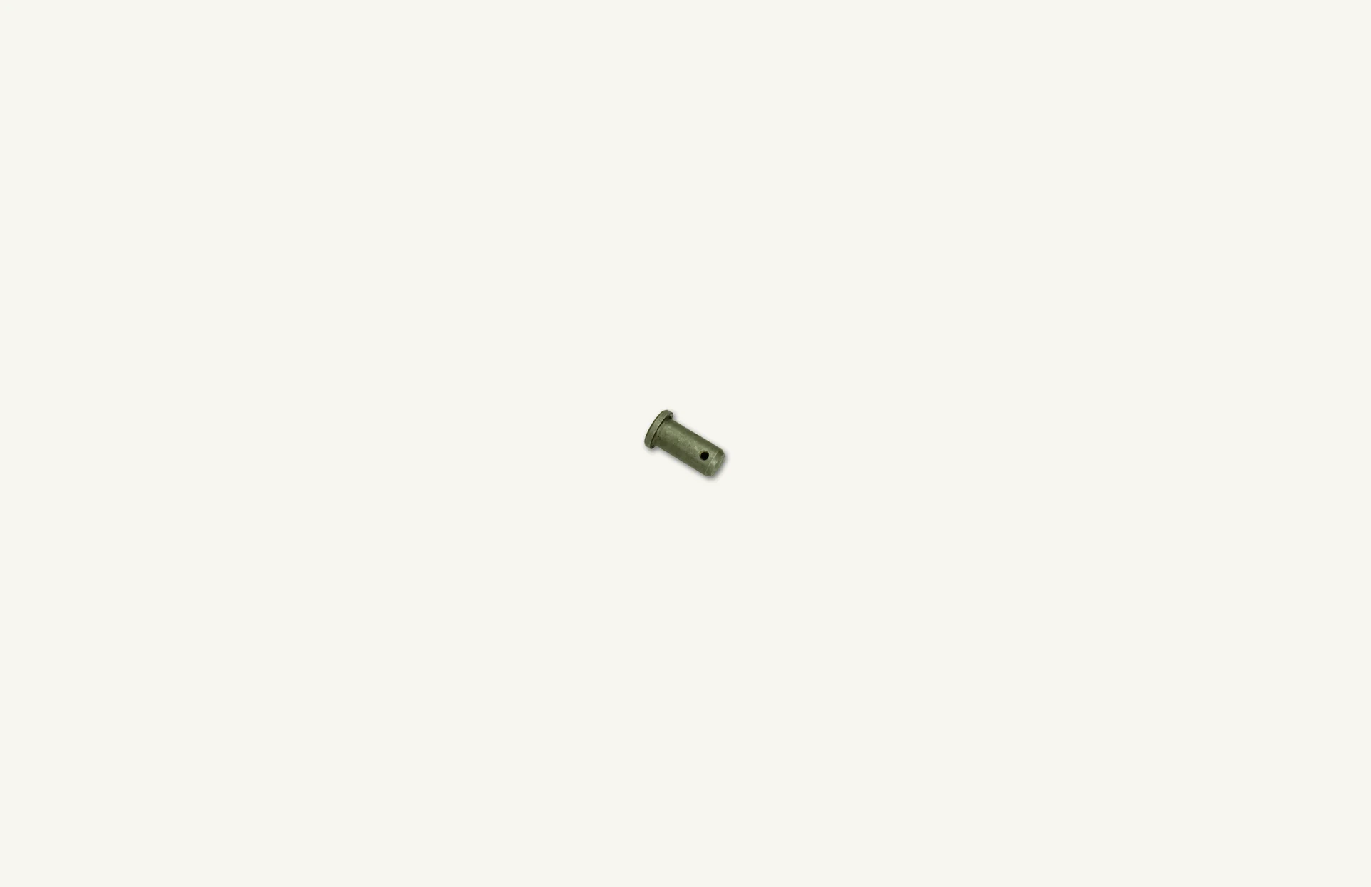 [1078865] Pin 8x17mm