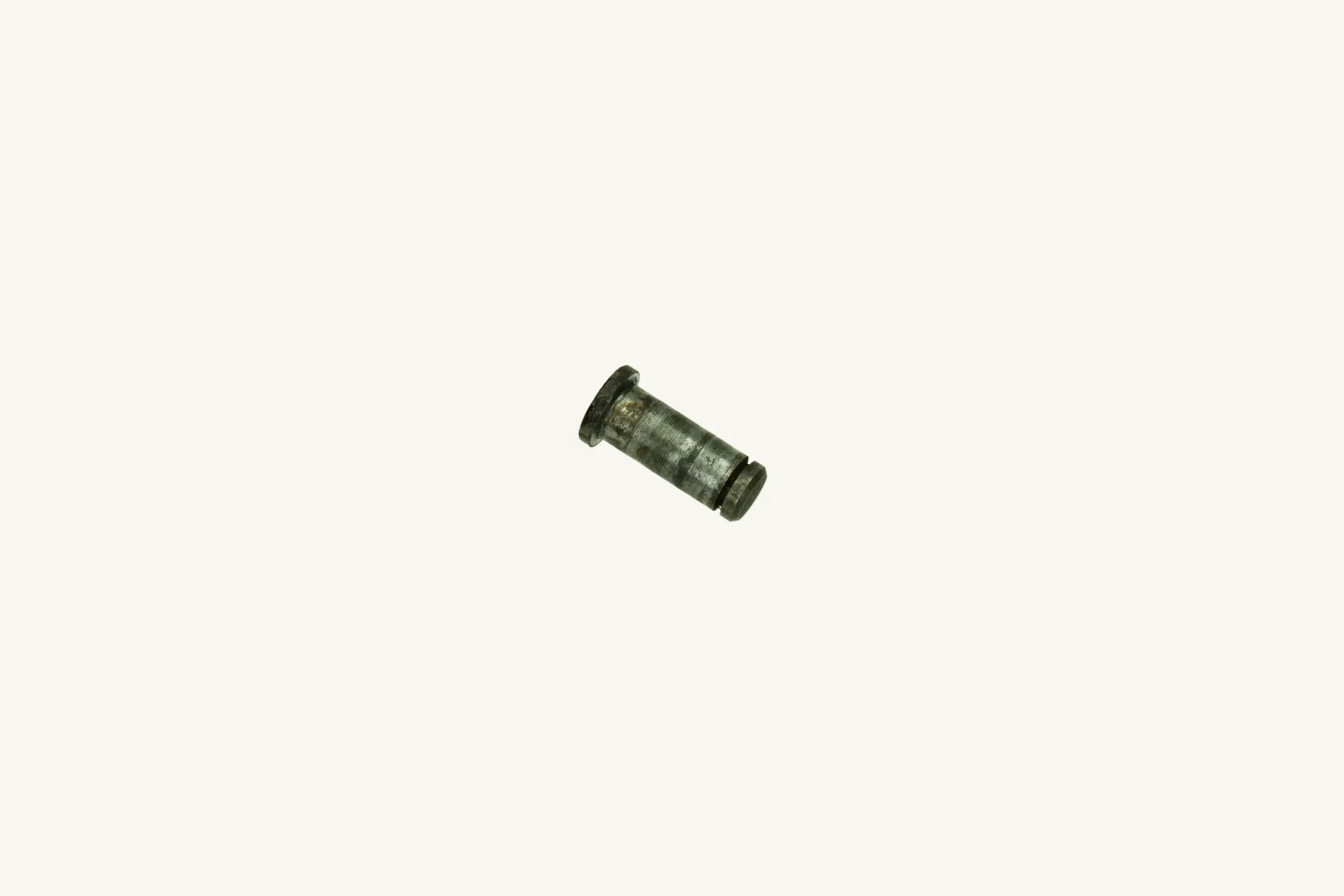 Bolzen 8x22mm (Occasion)