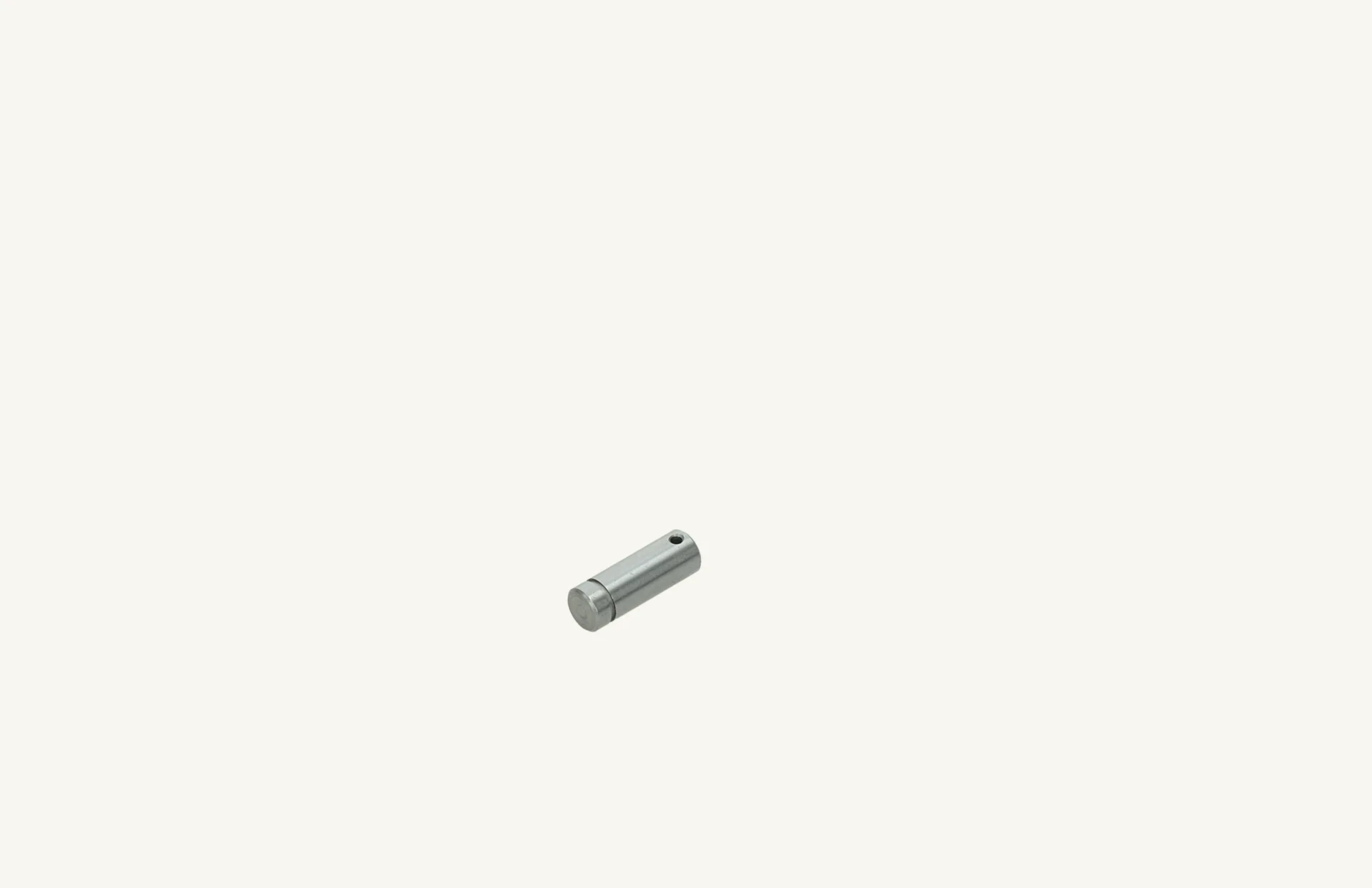 [1010895] Axe 8x23mm