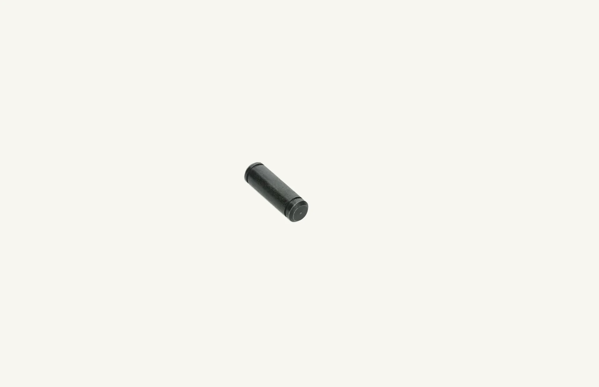 [1009350] Axe 8x26mm