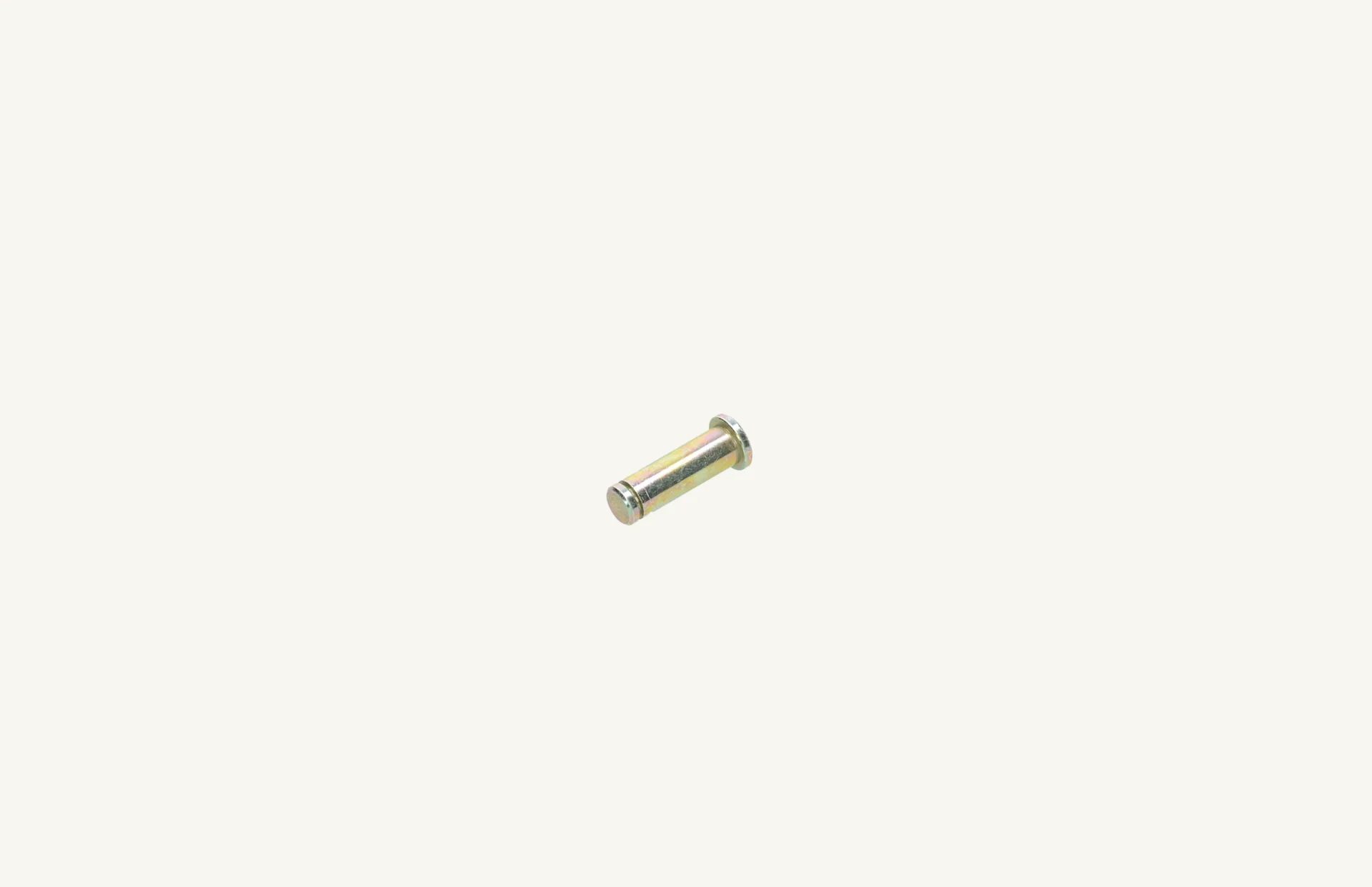 [1002228] Pin 8x27mm