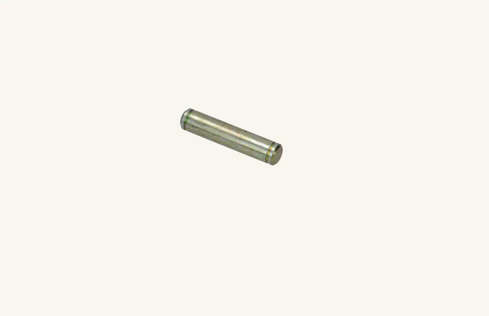 [1000941] Pin 8x38mm