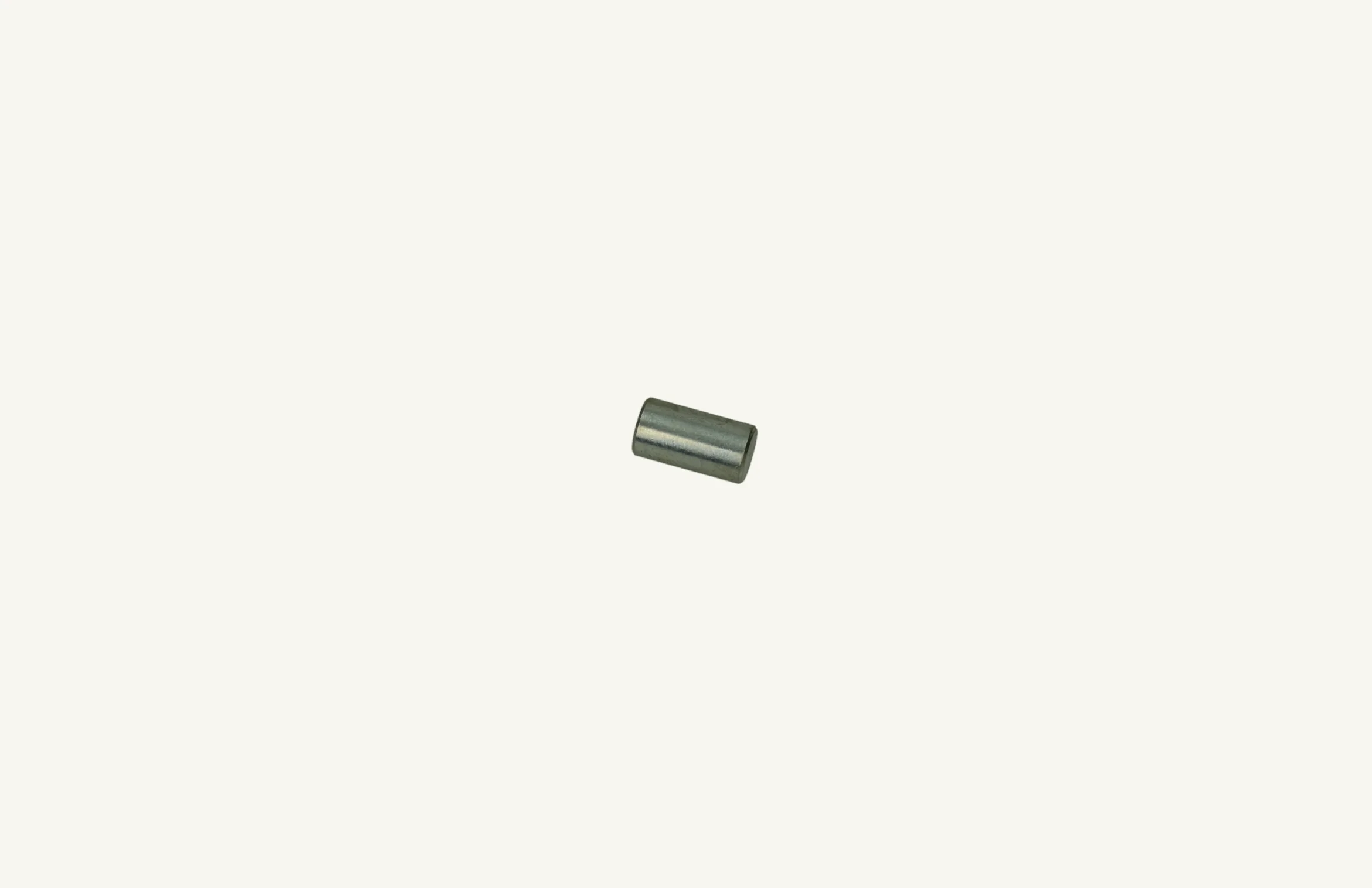 Bolzen 9x17mm