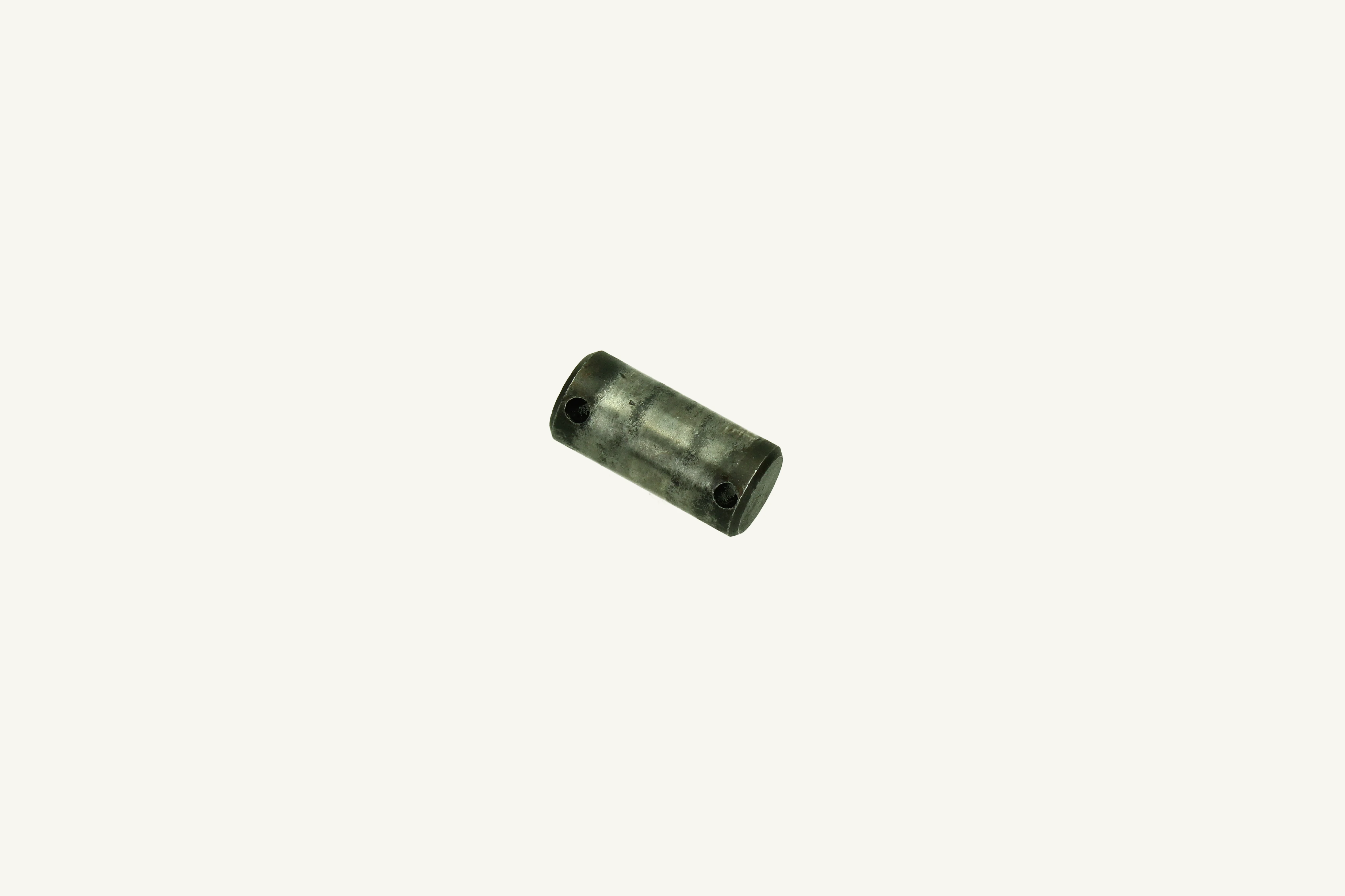 Bolzen Bremse 14x30mm (Occasion)