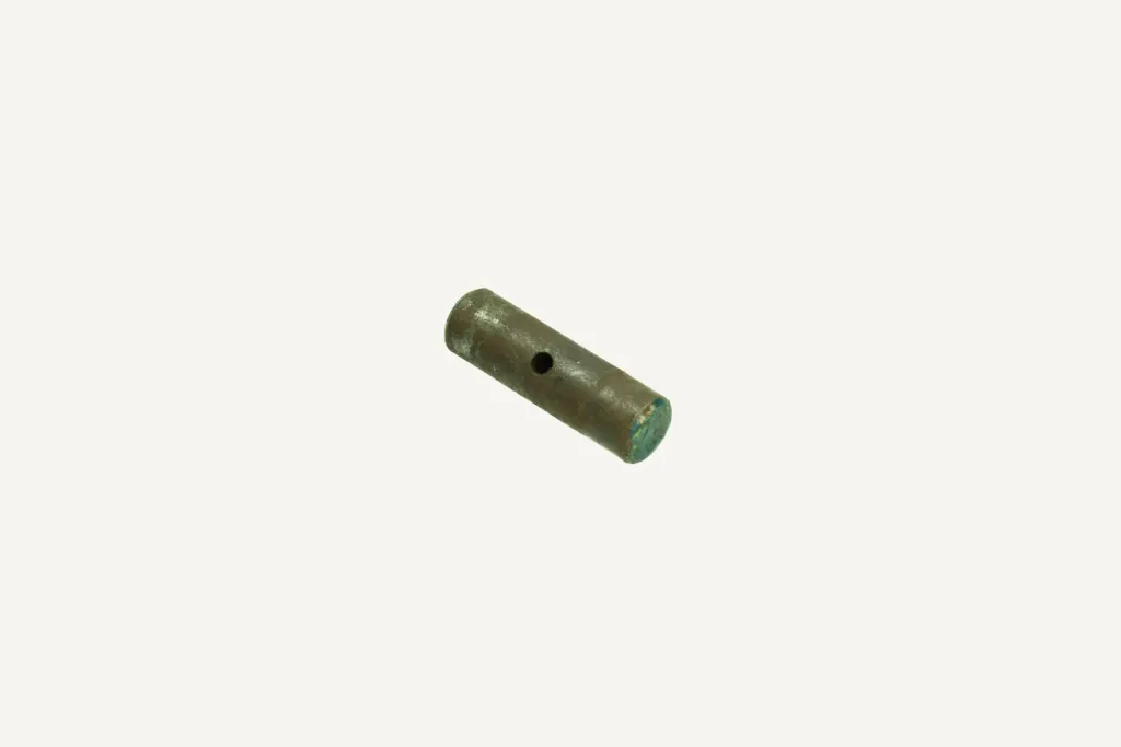 [1184130] Pin Differential Lock 10x33.6mm (Occasion)