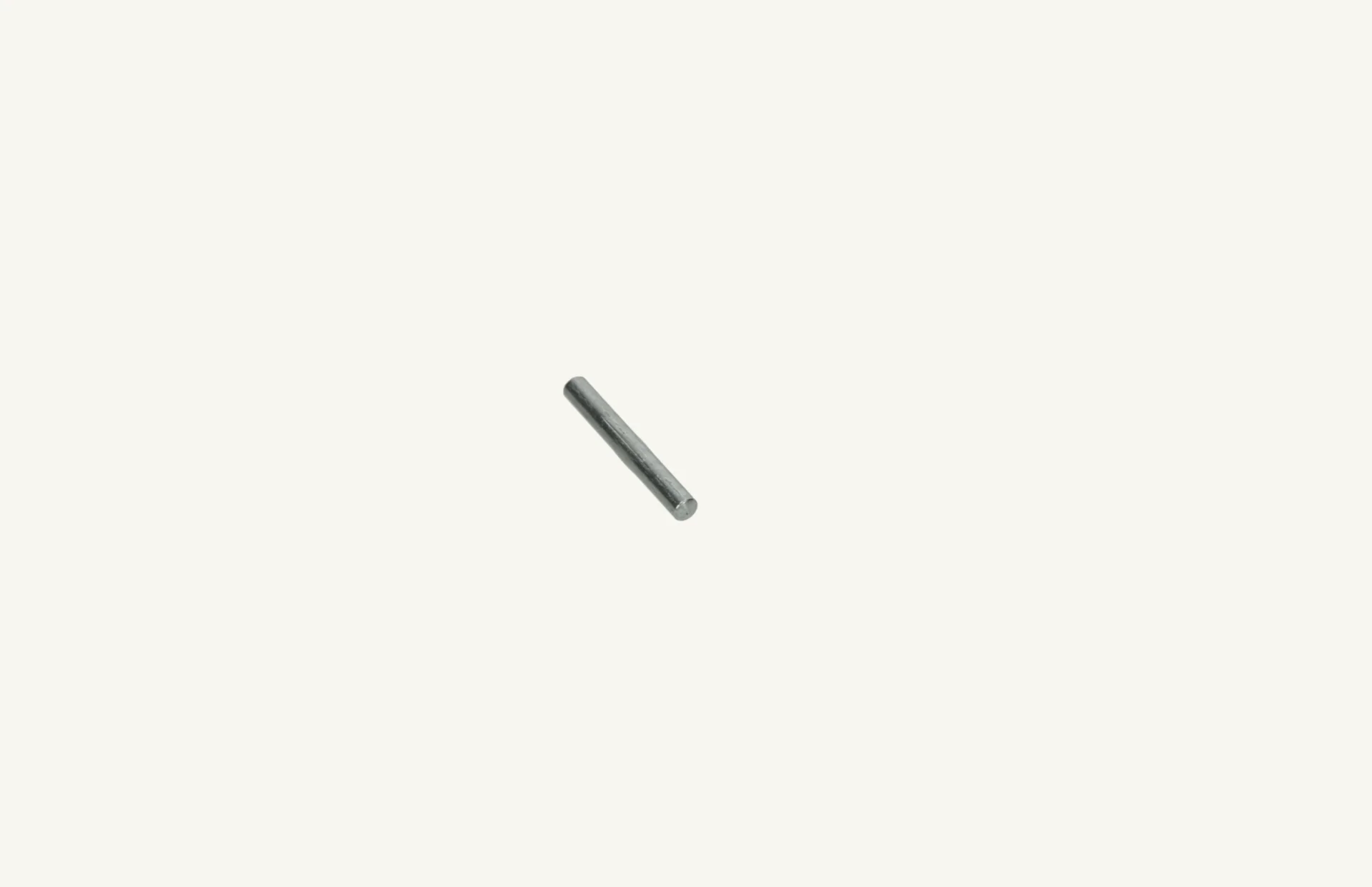 [1011472] Bolzen Fenstergriff 4x31mm