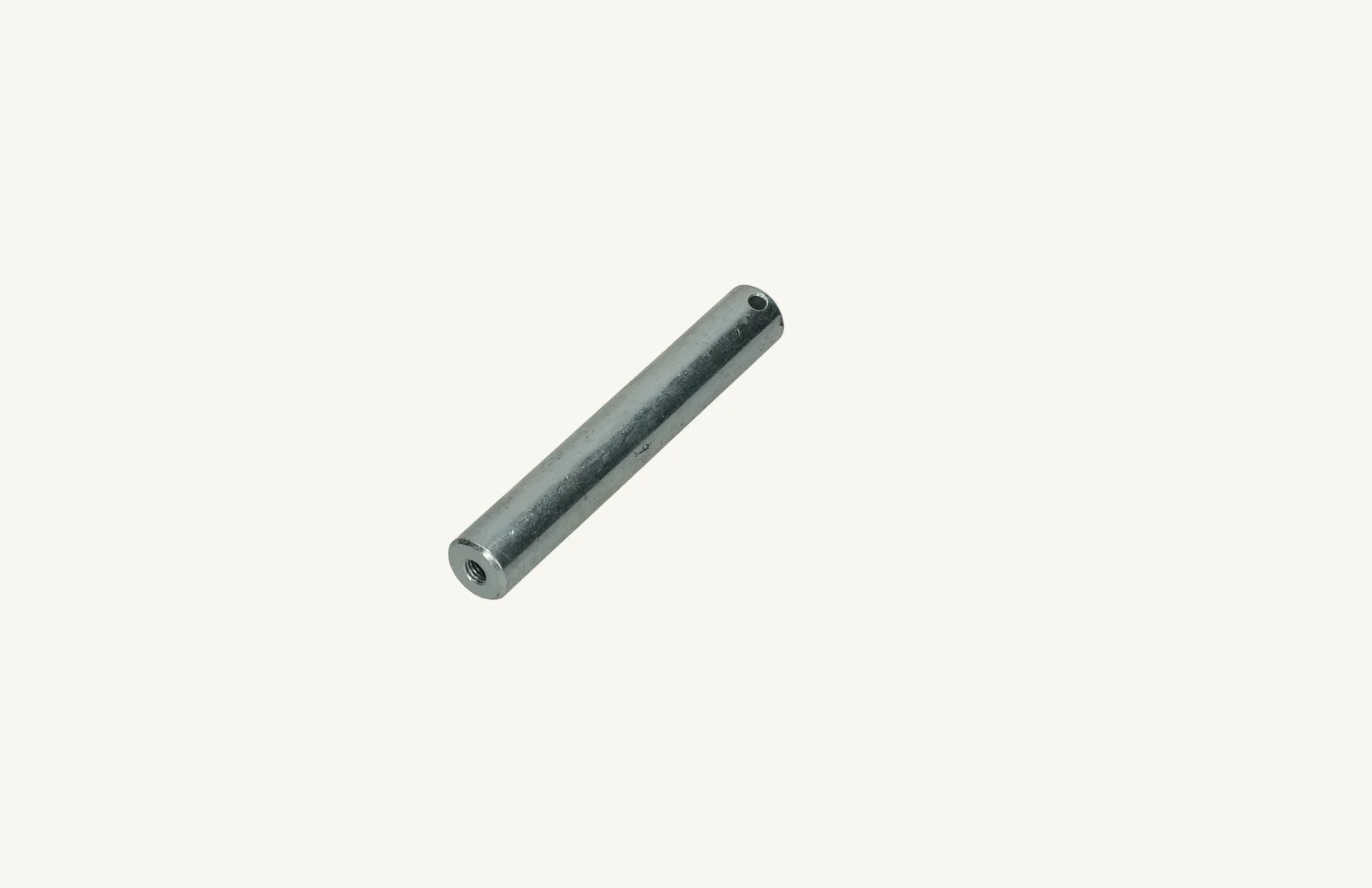 [1059140] Bolzen Folger 20x130mm