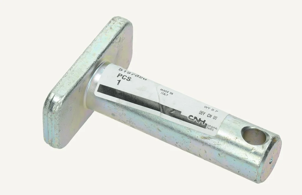 [1008998] Pin Lift Fork 28x106mm