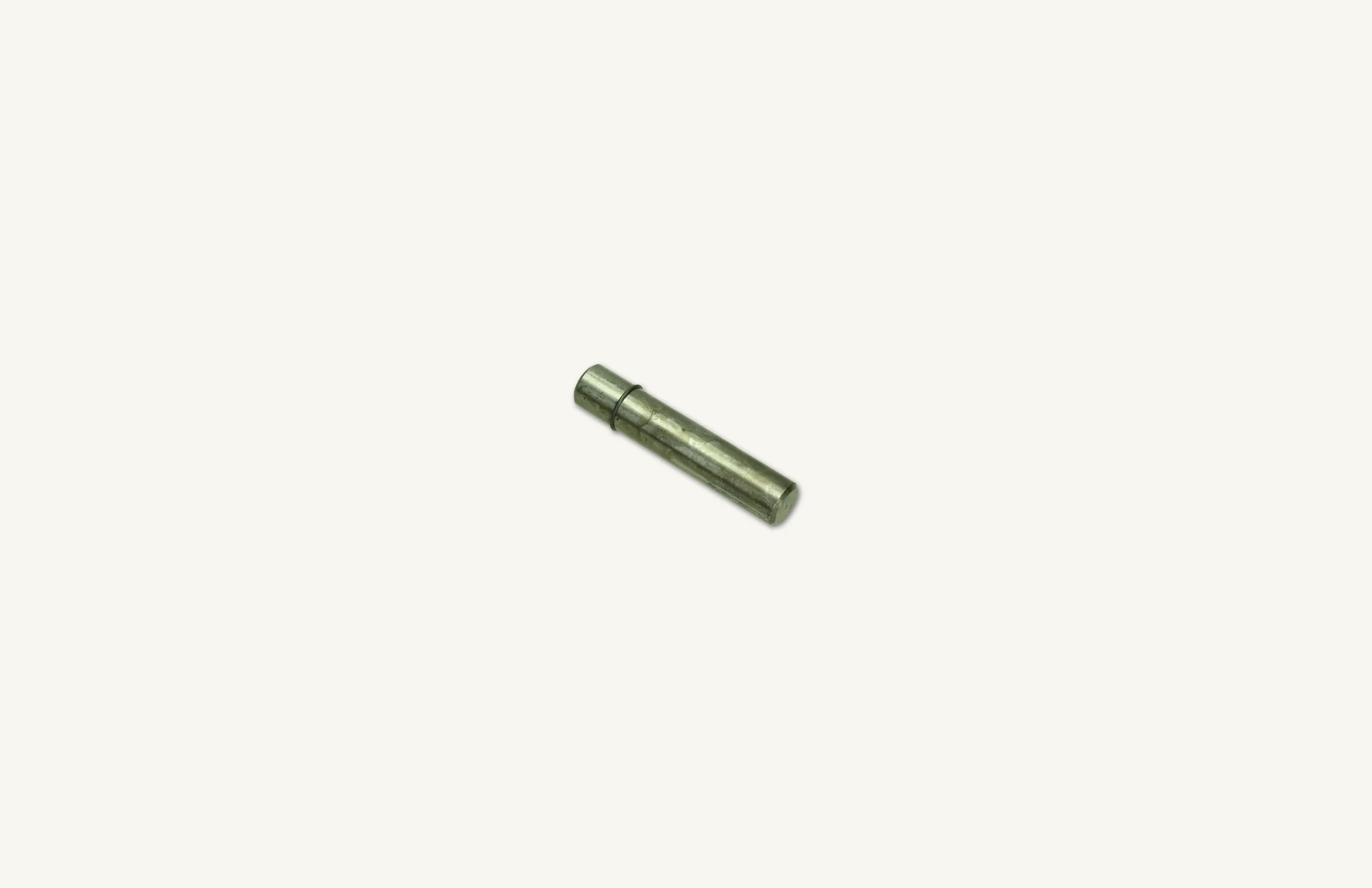 Bolzen Kraftheber 12x61.5mm (Occasion)