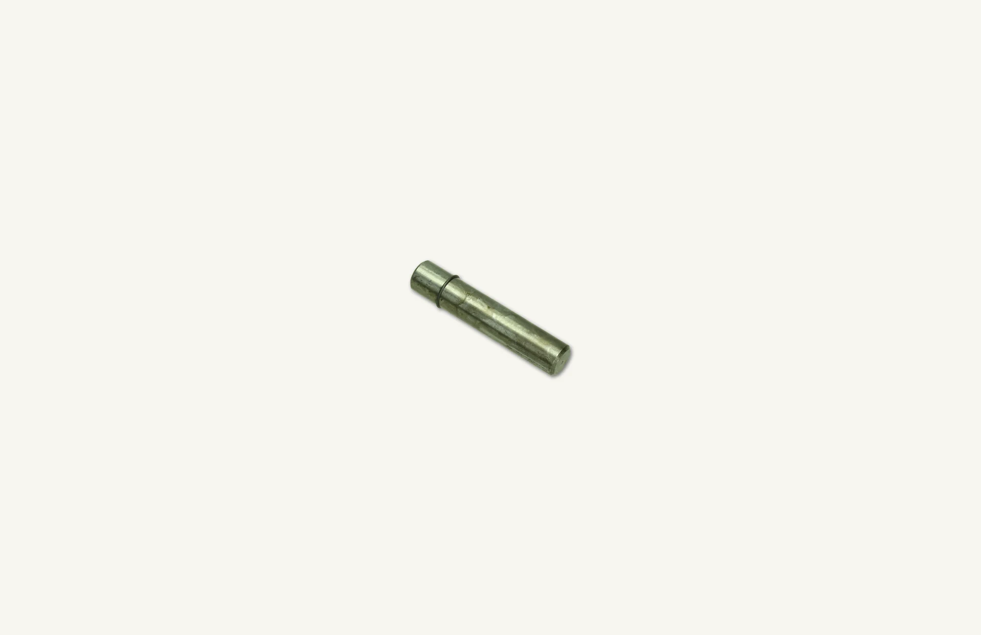 [1079153] Pin Lift 12x61.5mm (Occasion)