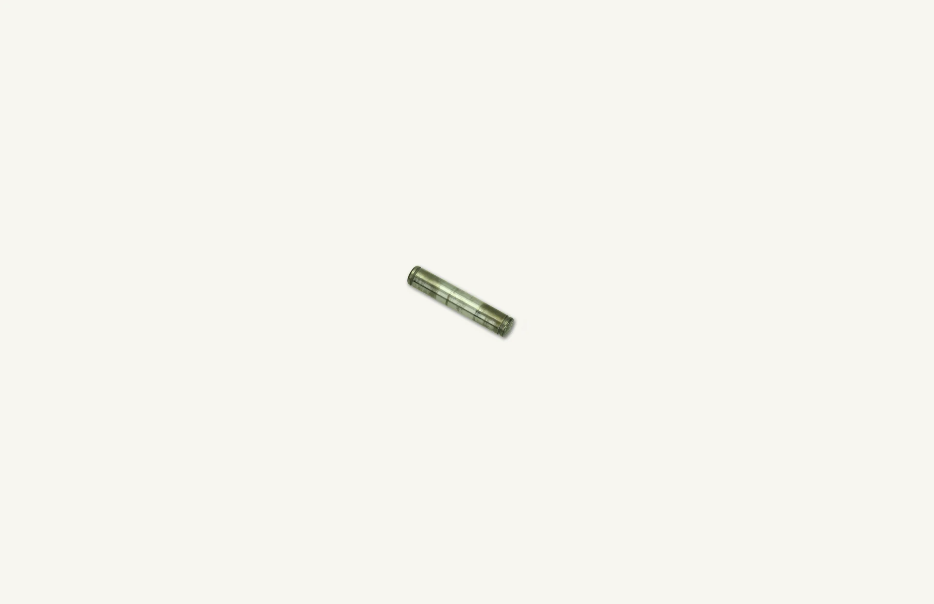 [1079151] Pin Lift 8x42mm Occasion