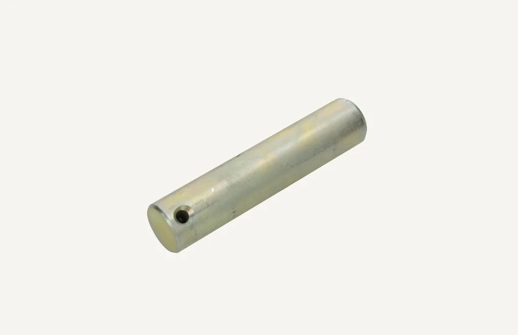[1064999] Pin Kugelmann 25x115mm