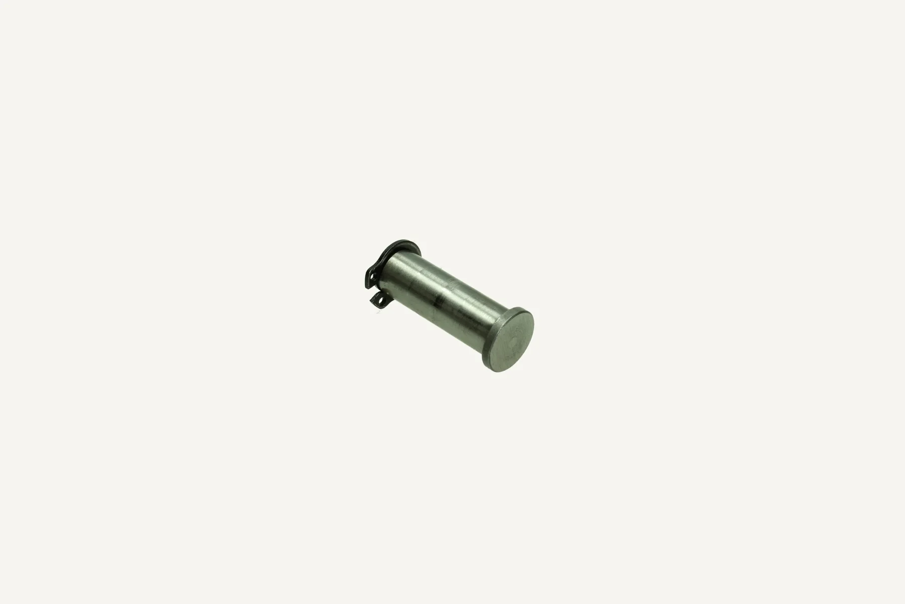 [1181153] Pin Occasion
