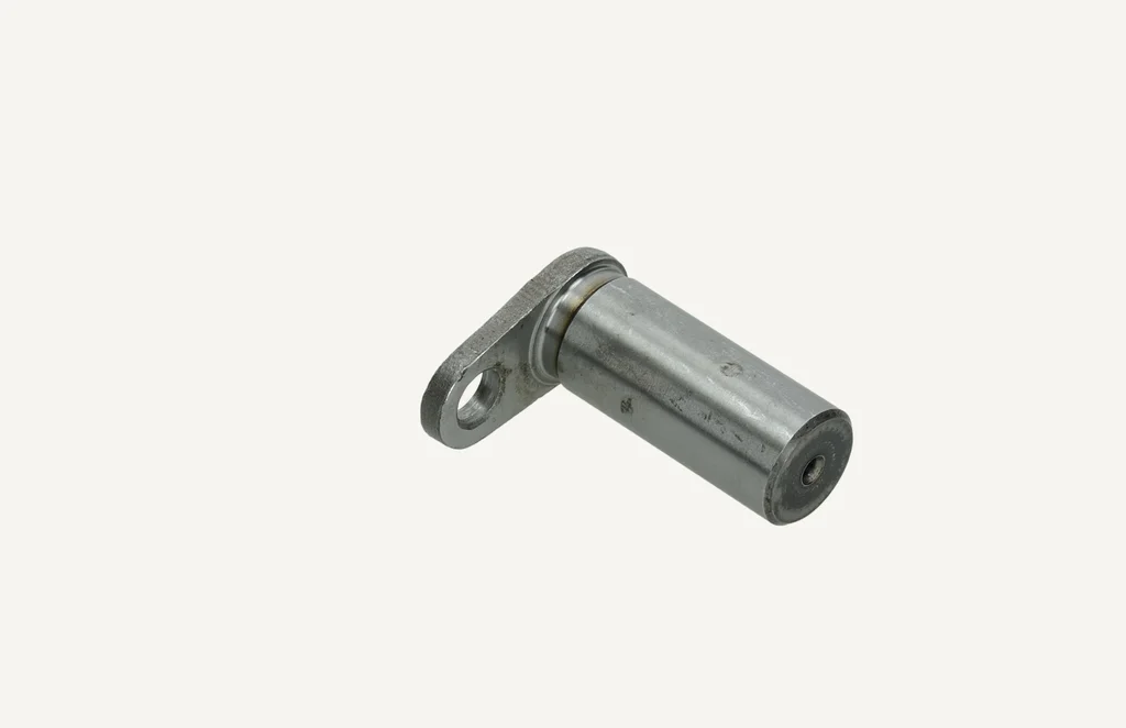 [1004550] Pin Lift Crank Arm 22x52mm