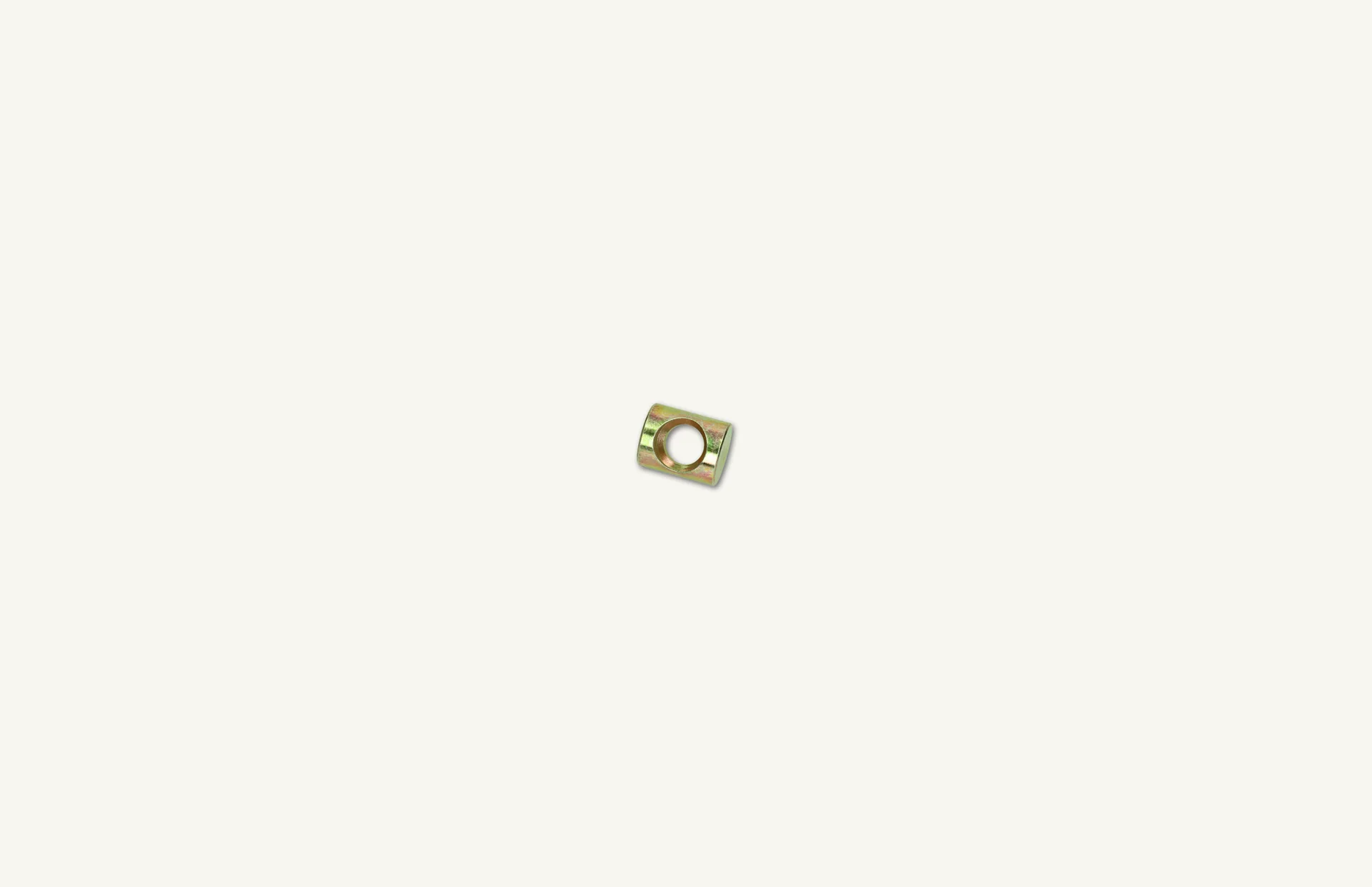 [1010745] Pin TNA