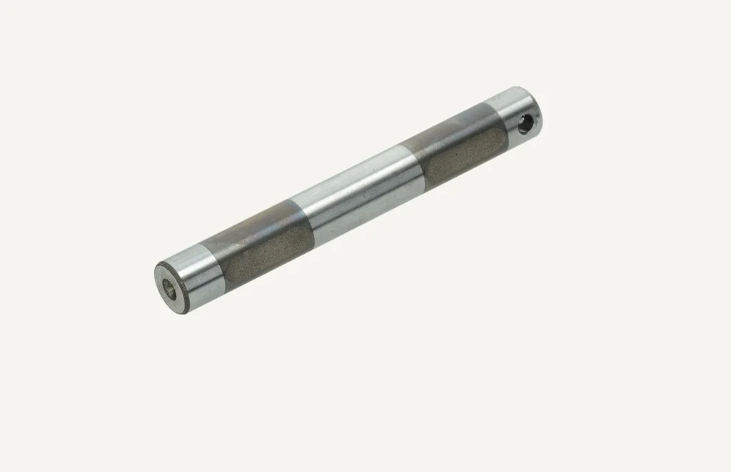 [1060832] Pin Diff 15x117mm