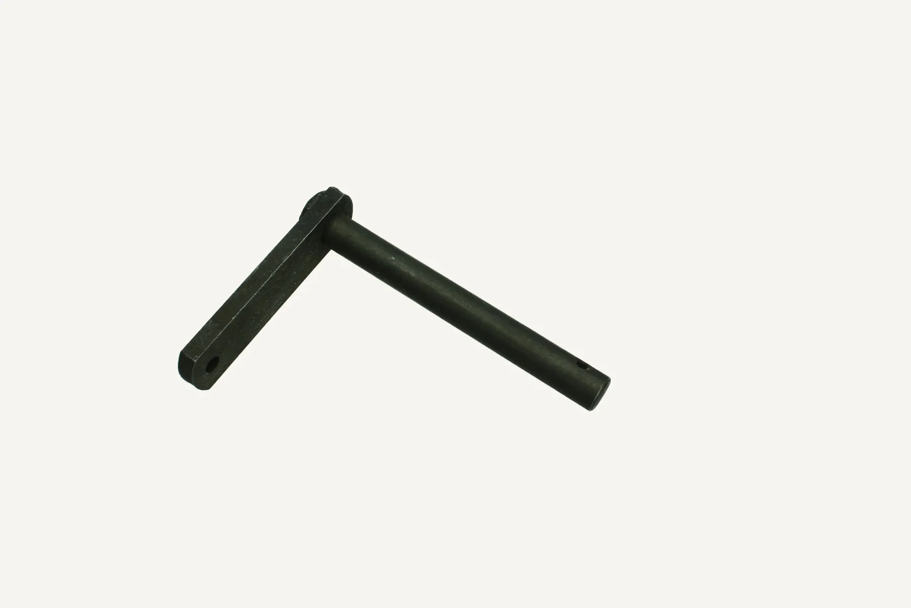 [1181905] Pin with Strap
