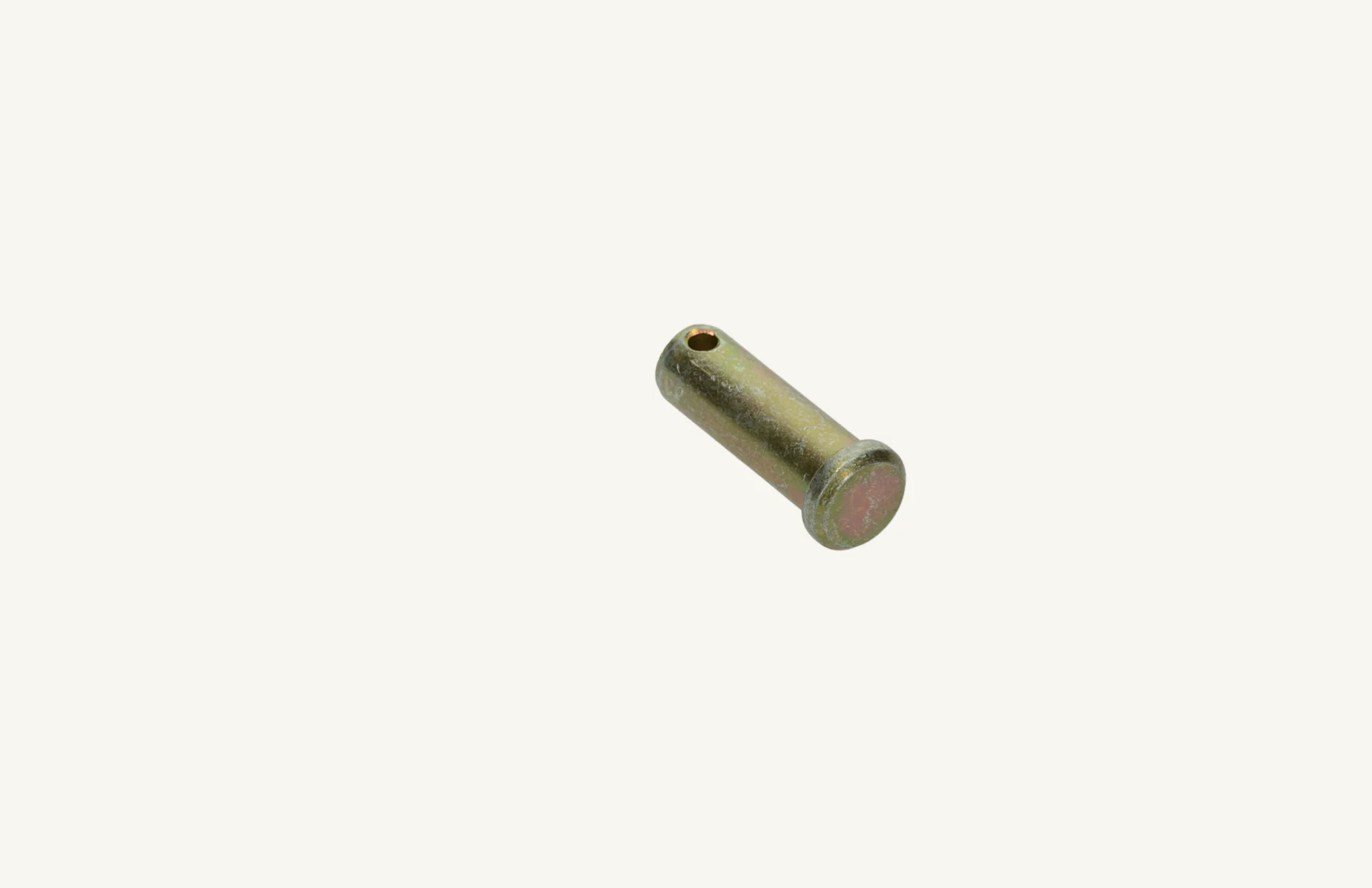 [1016876] Pin for Brake 11x32