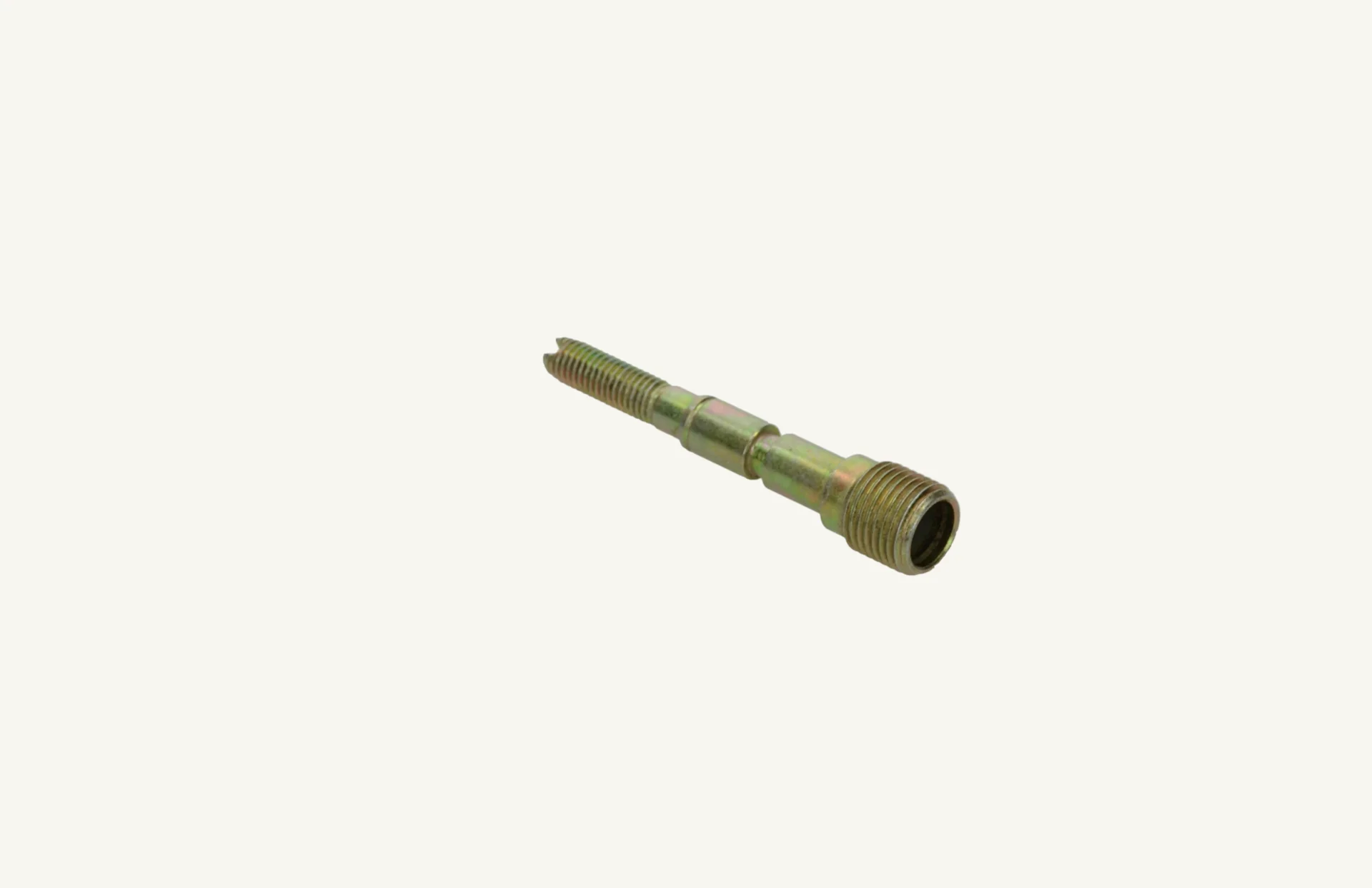 [1001927] Pin for Lift Hydraulic L/TL