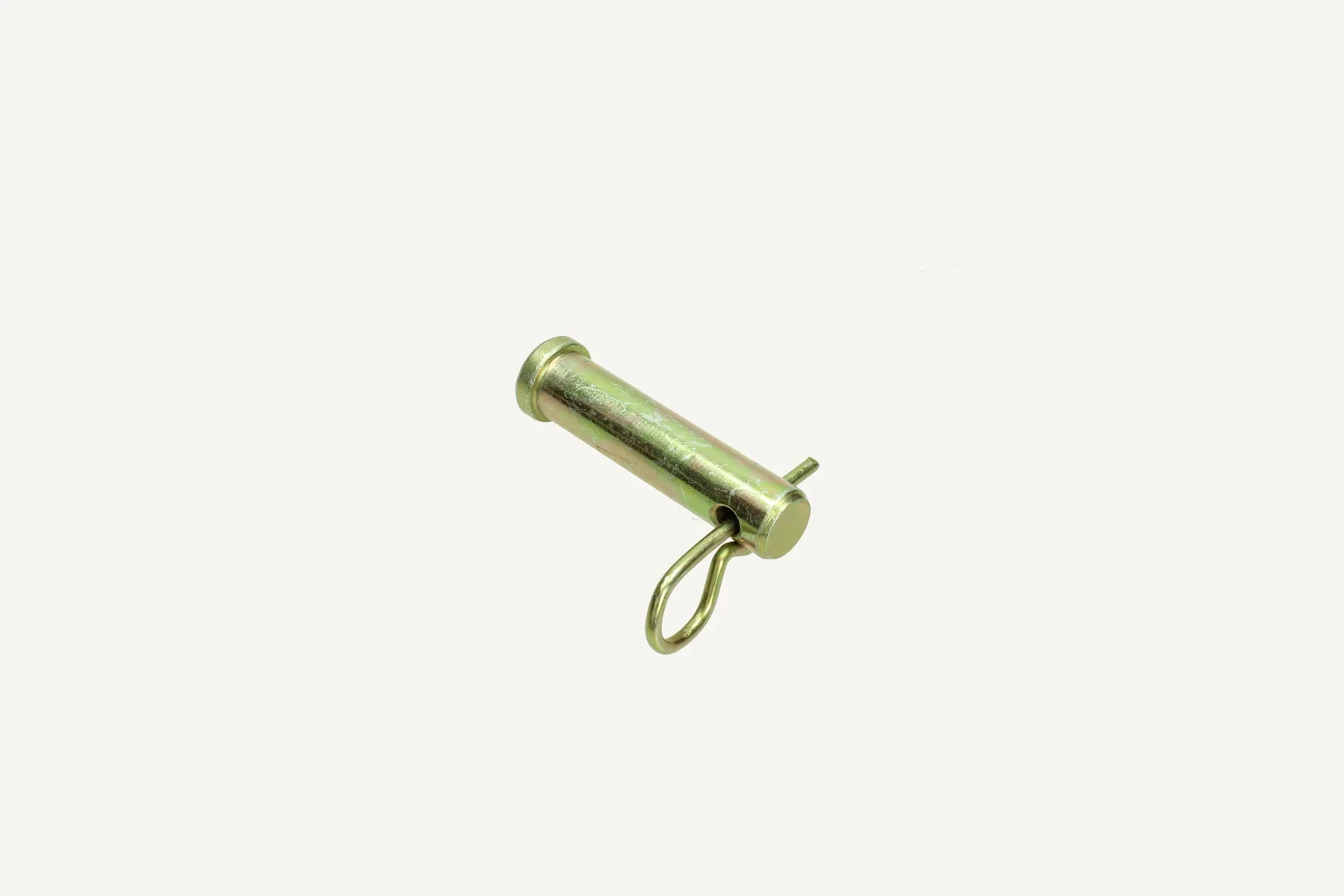 [1011283] Bolzen zu Schäkel 15.2x19.1x69.5mm