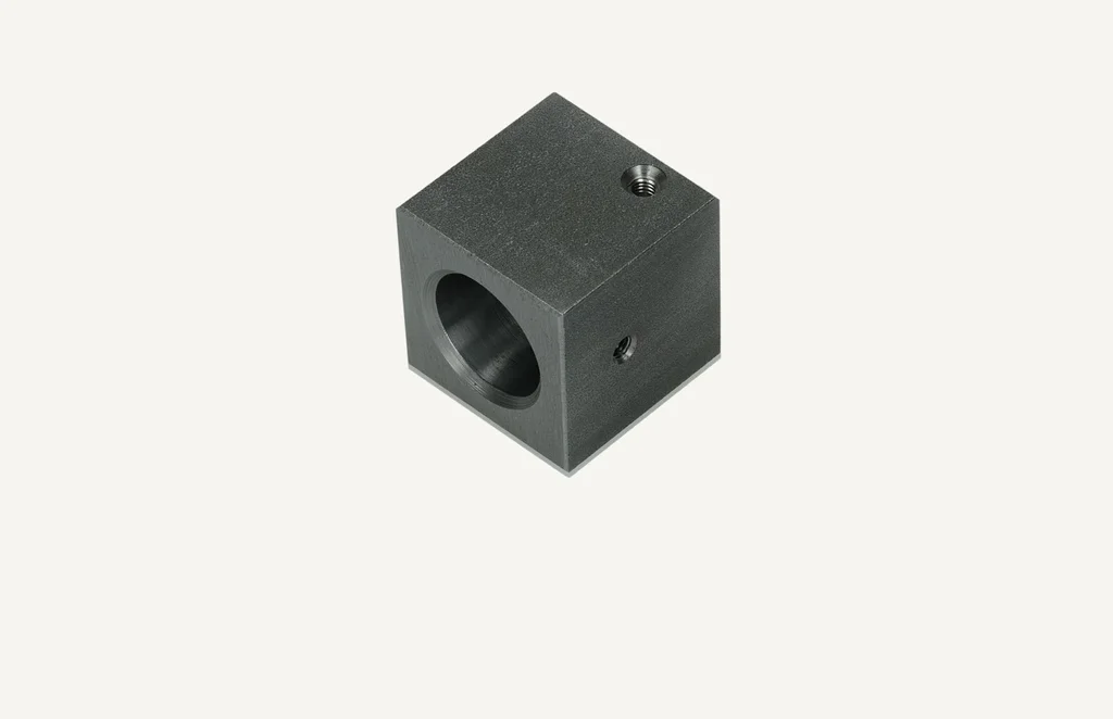 [1017002] Pin Guide