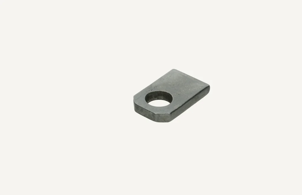[1001944] Fusible axe