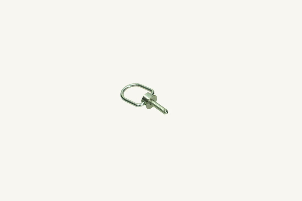[1052113] Axe verrouillage rotatif 5mm